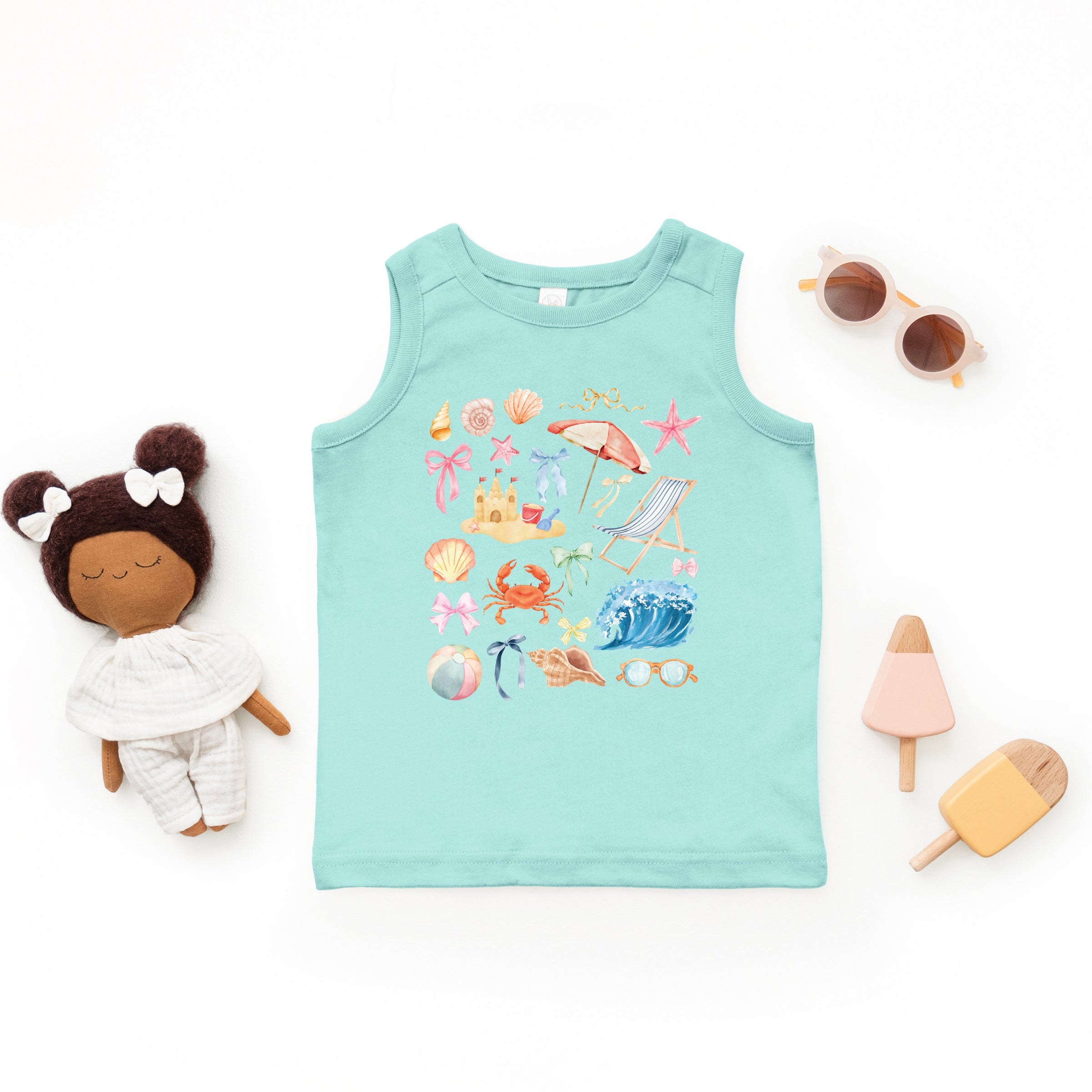 25428M_F-TTK Seafoam