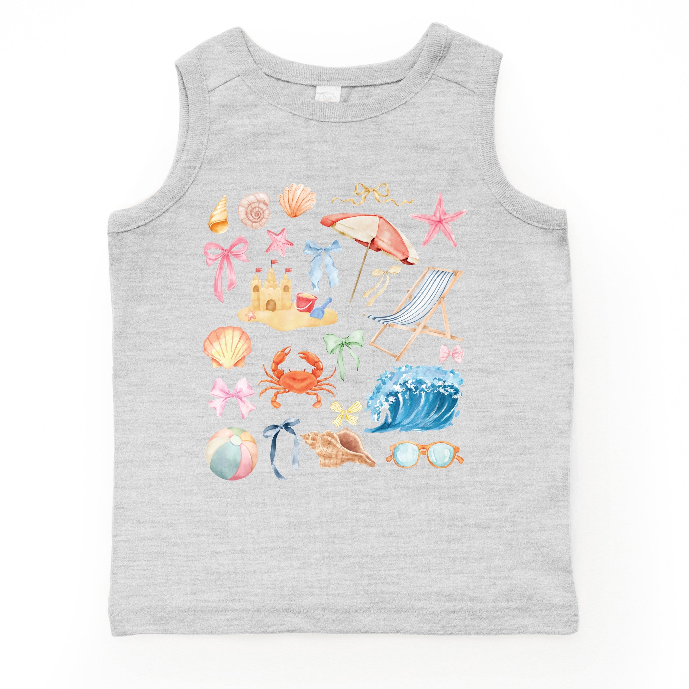 25428M_F-TTK Heather Grey