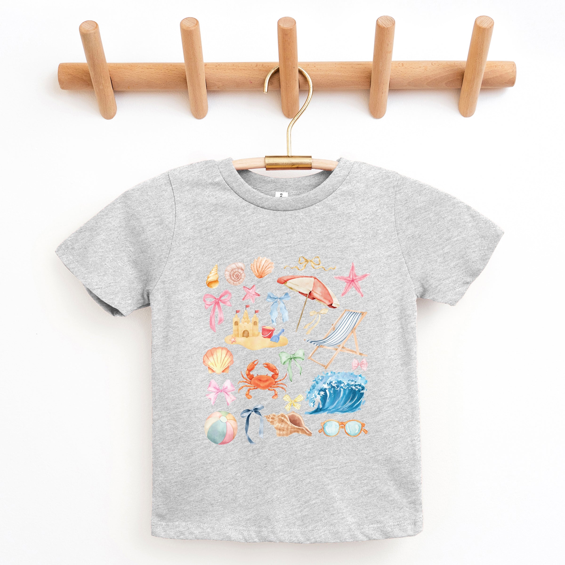 25428M_F-YC Heather Grey