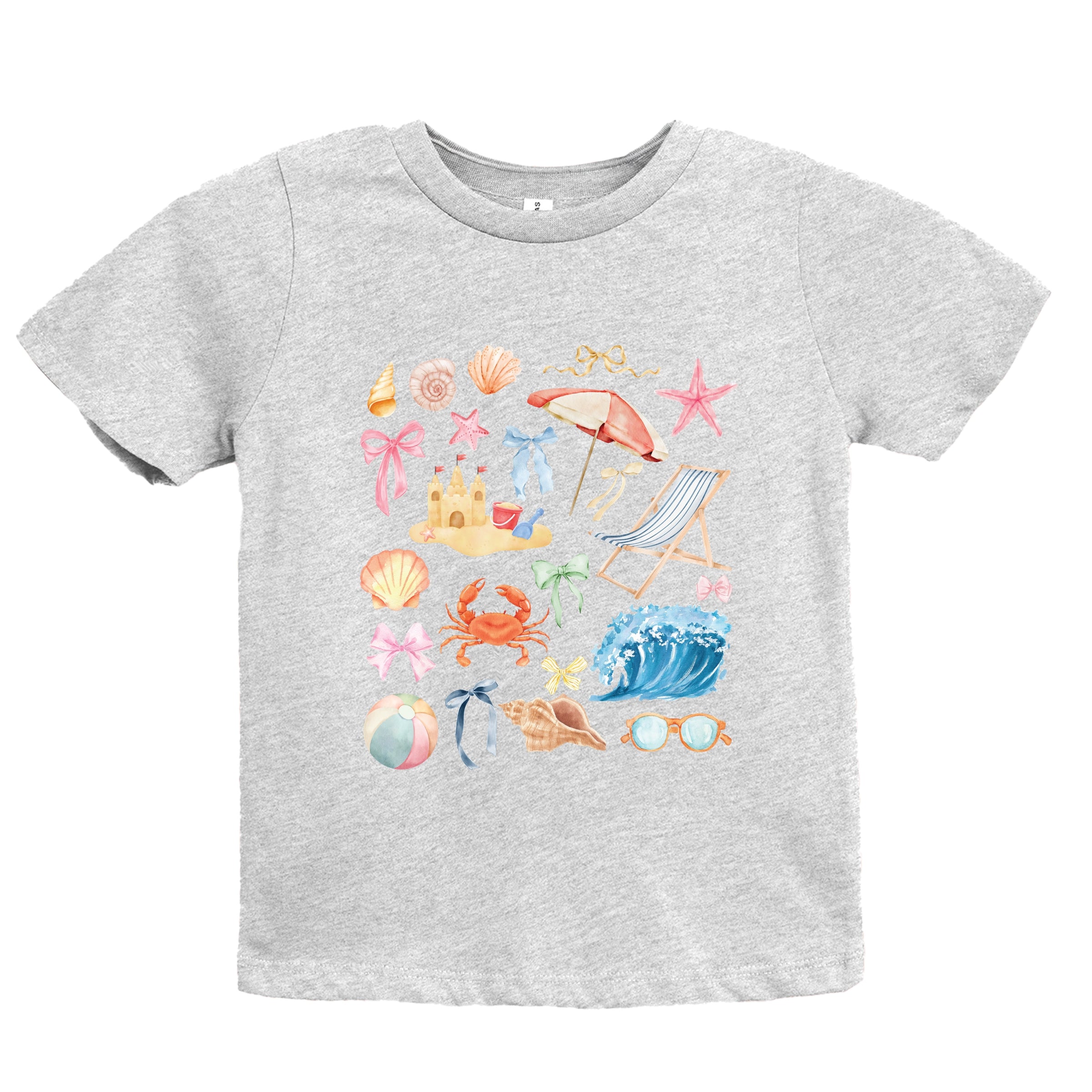 25428M_F-YC Heather Grey