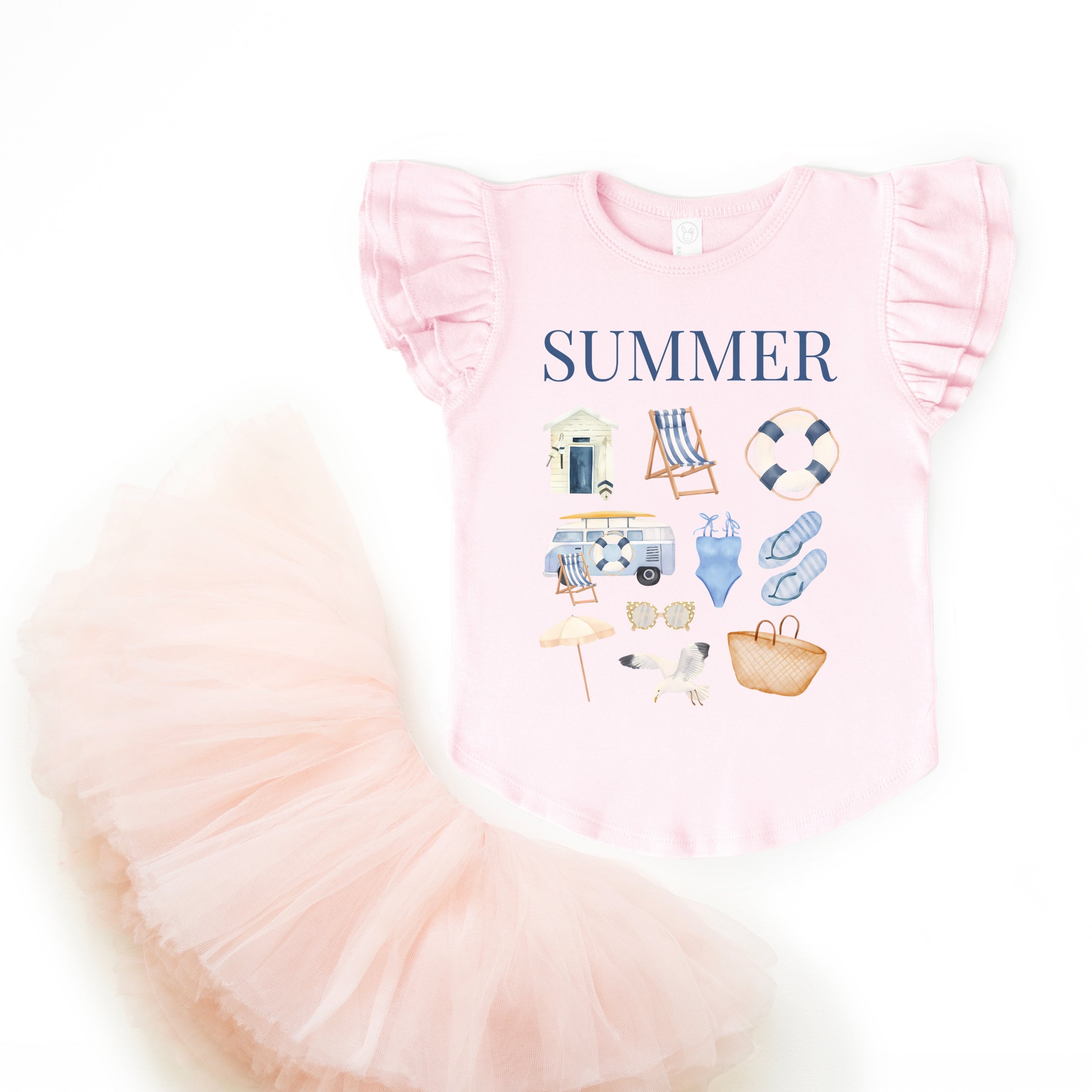 25429M_F-FST Ballerina