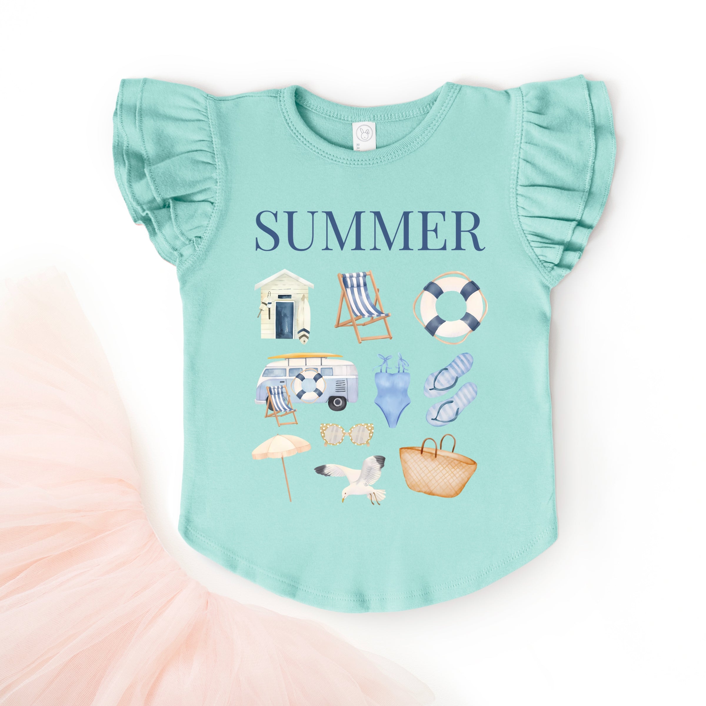 25429M_F-FST Seafoam