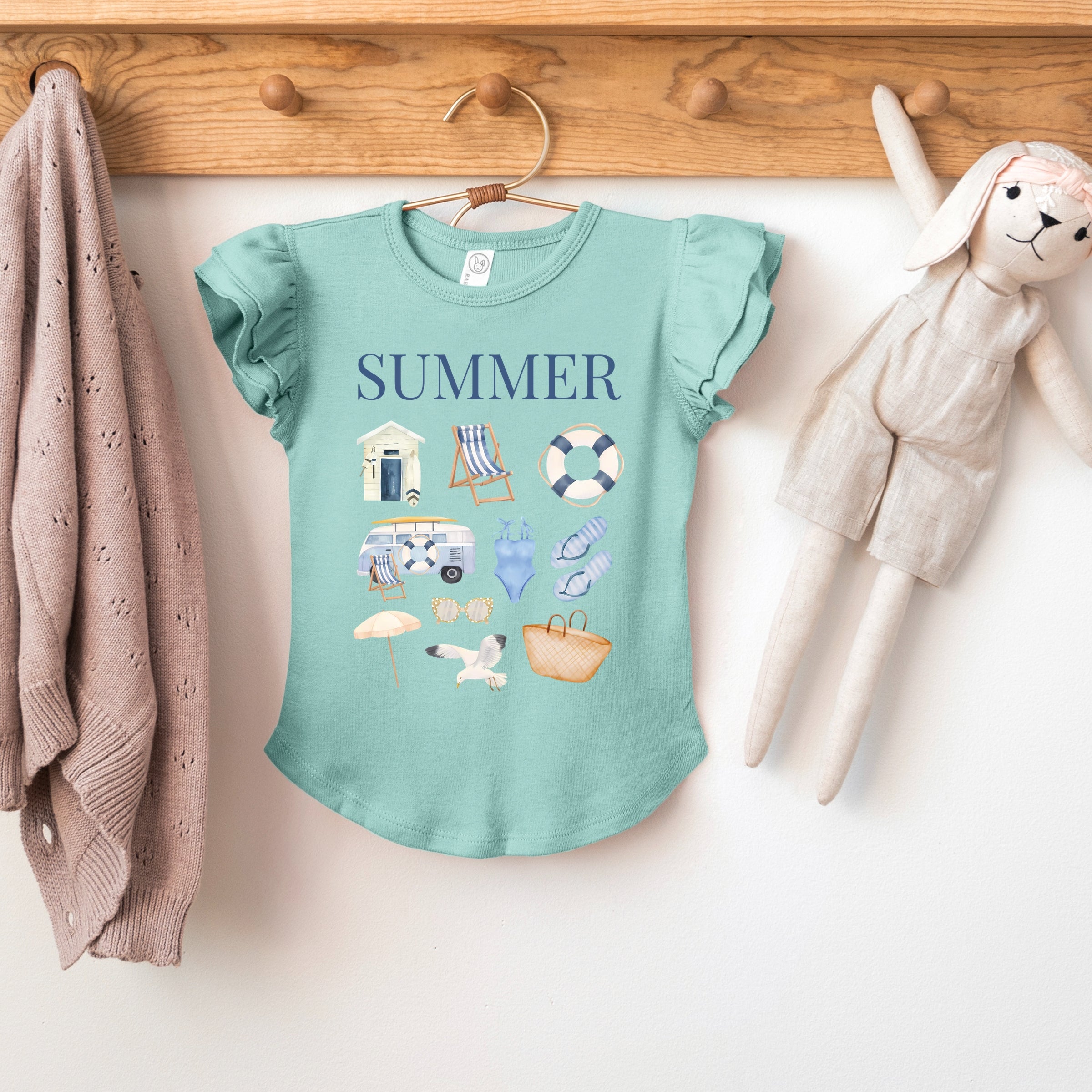 25429M_F-FST Seafoam