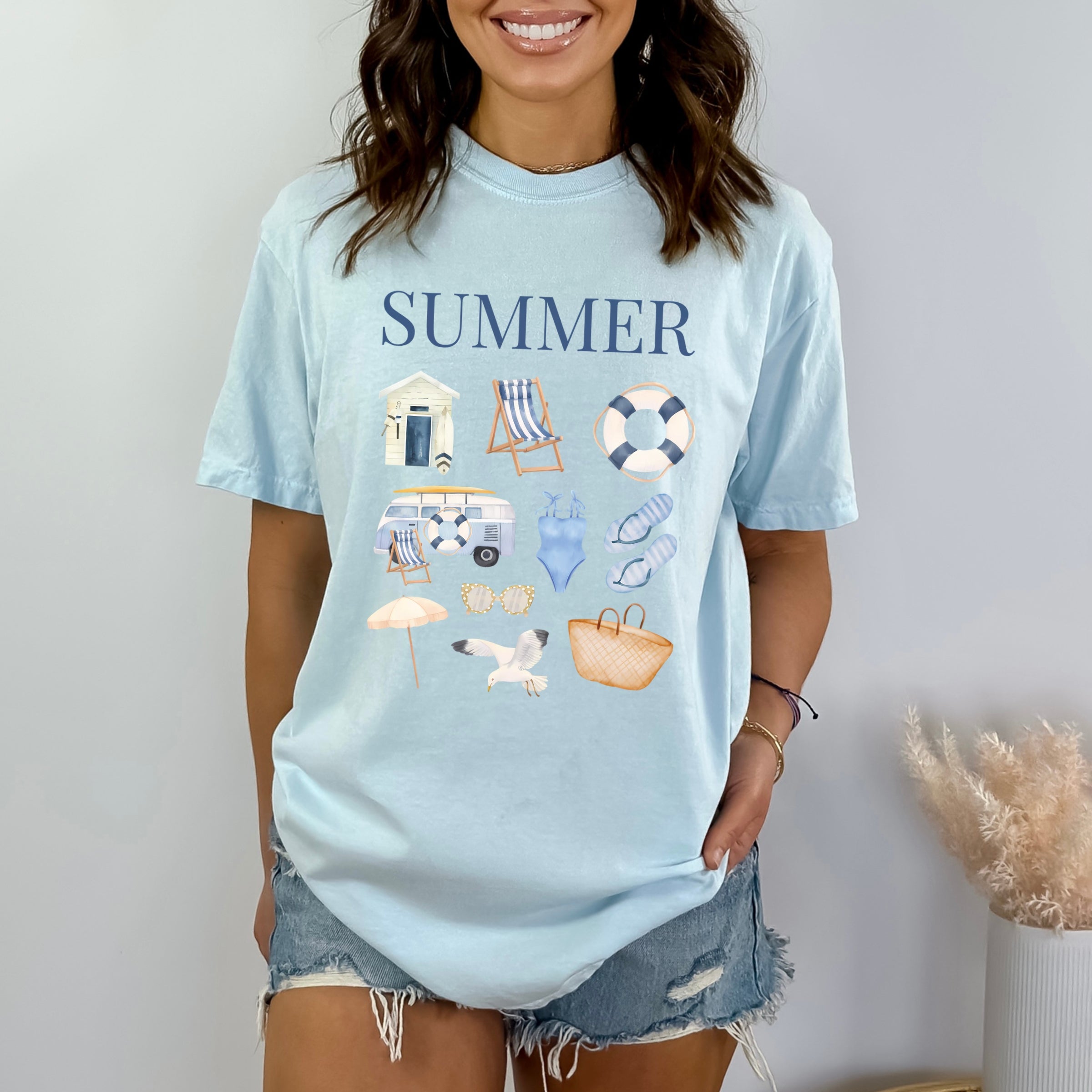 25429M_F-GDT Chambray