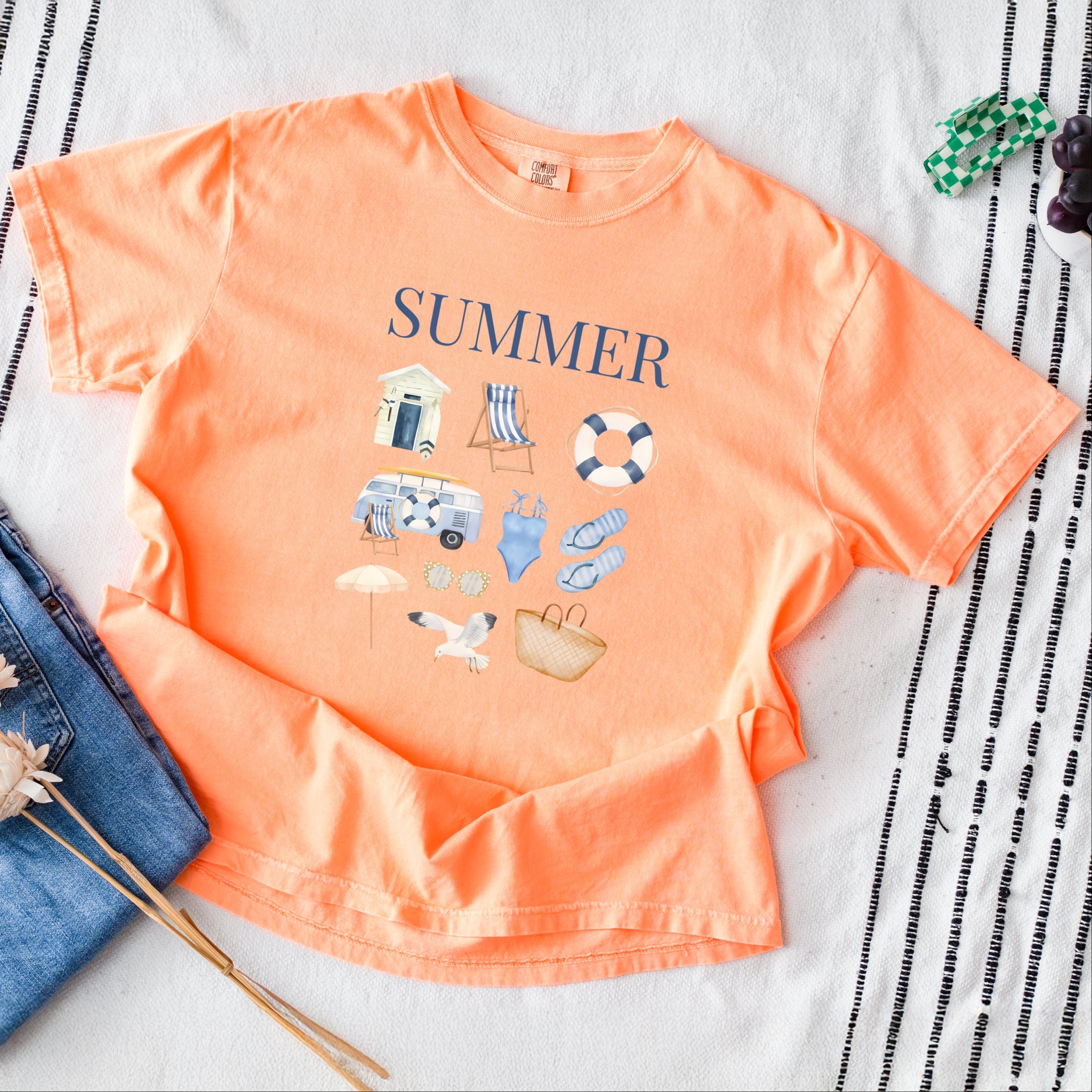 25429M_F-GDT Cantaloupe