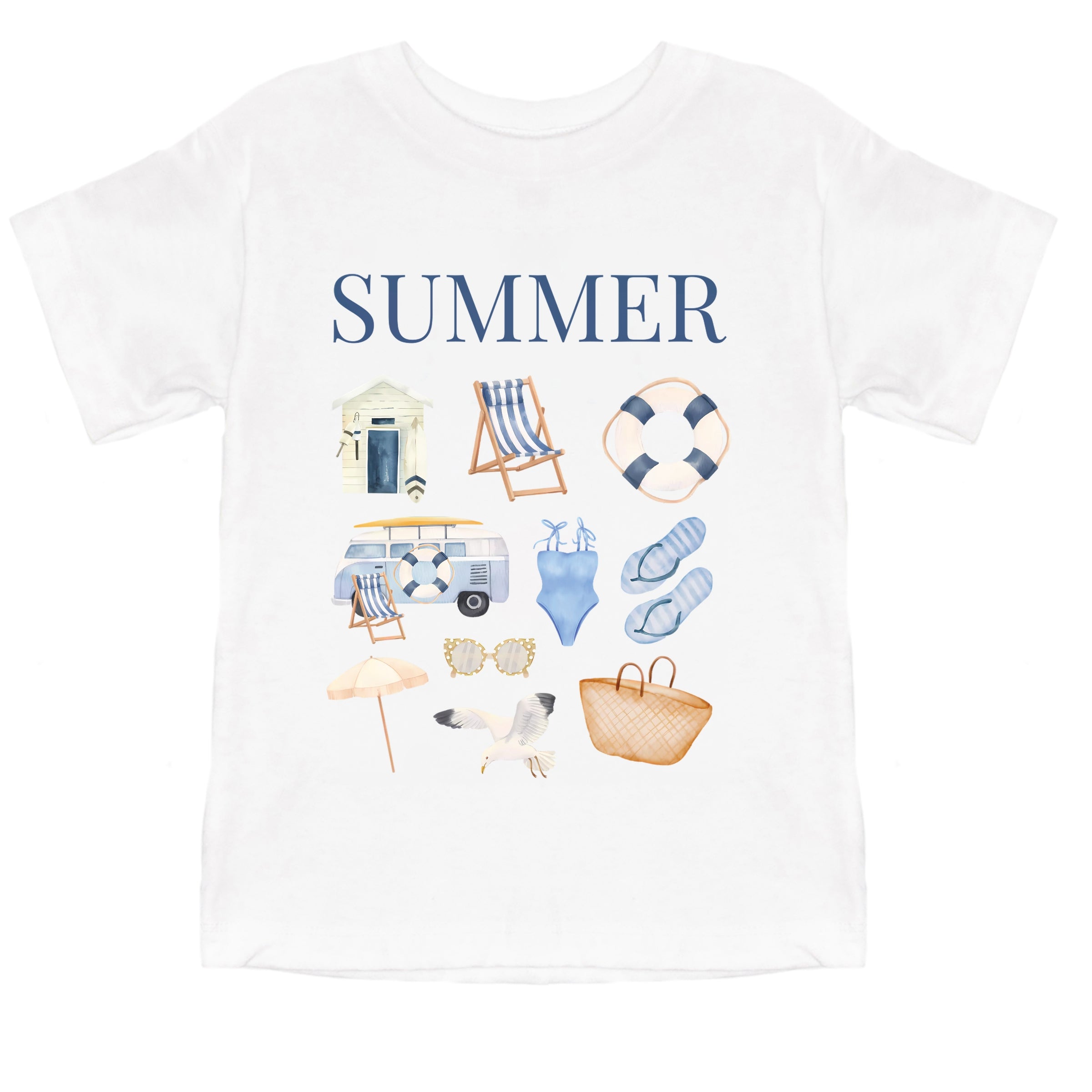 variant-White-noThread