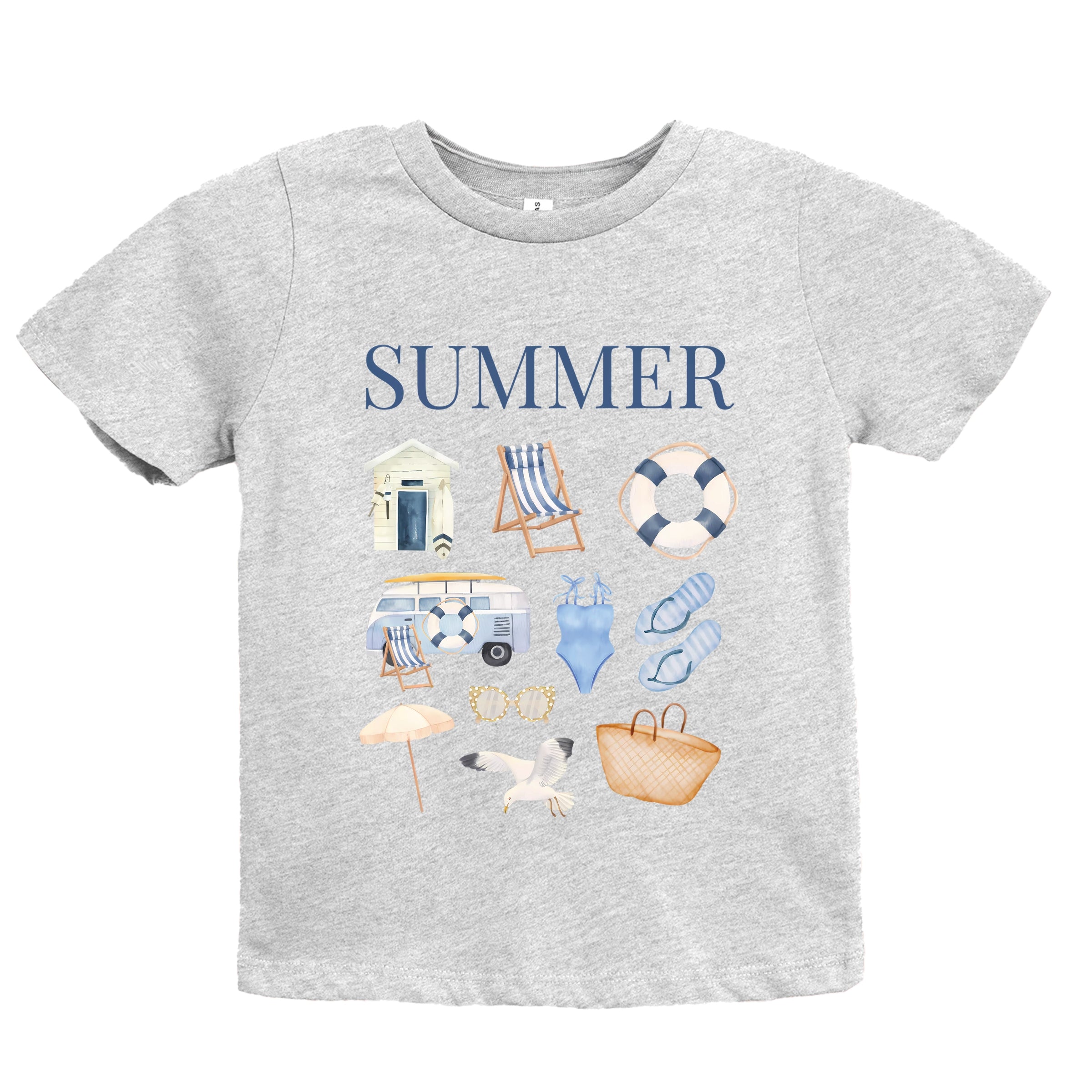 25429M_F-YC Heather Grey