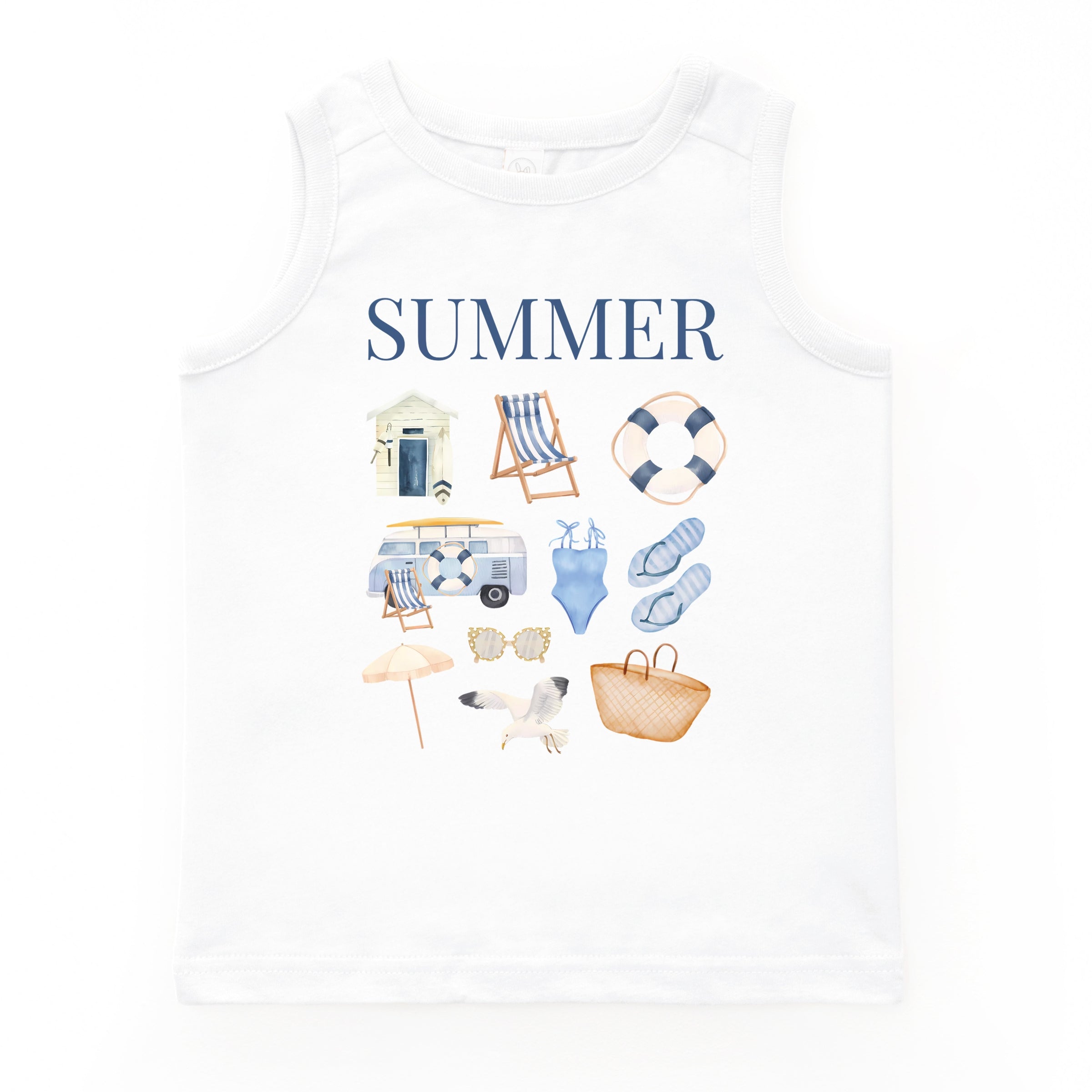 variant-White-noThread