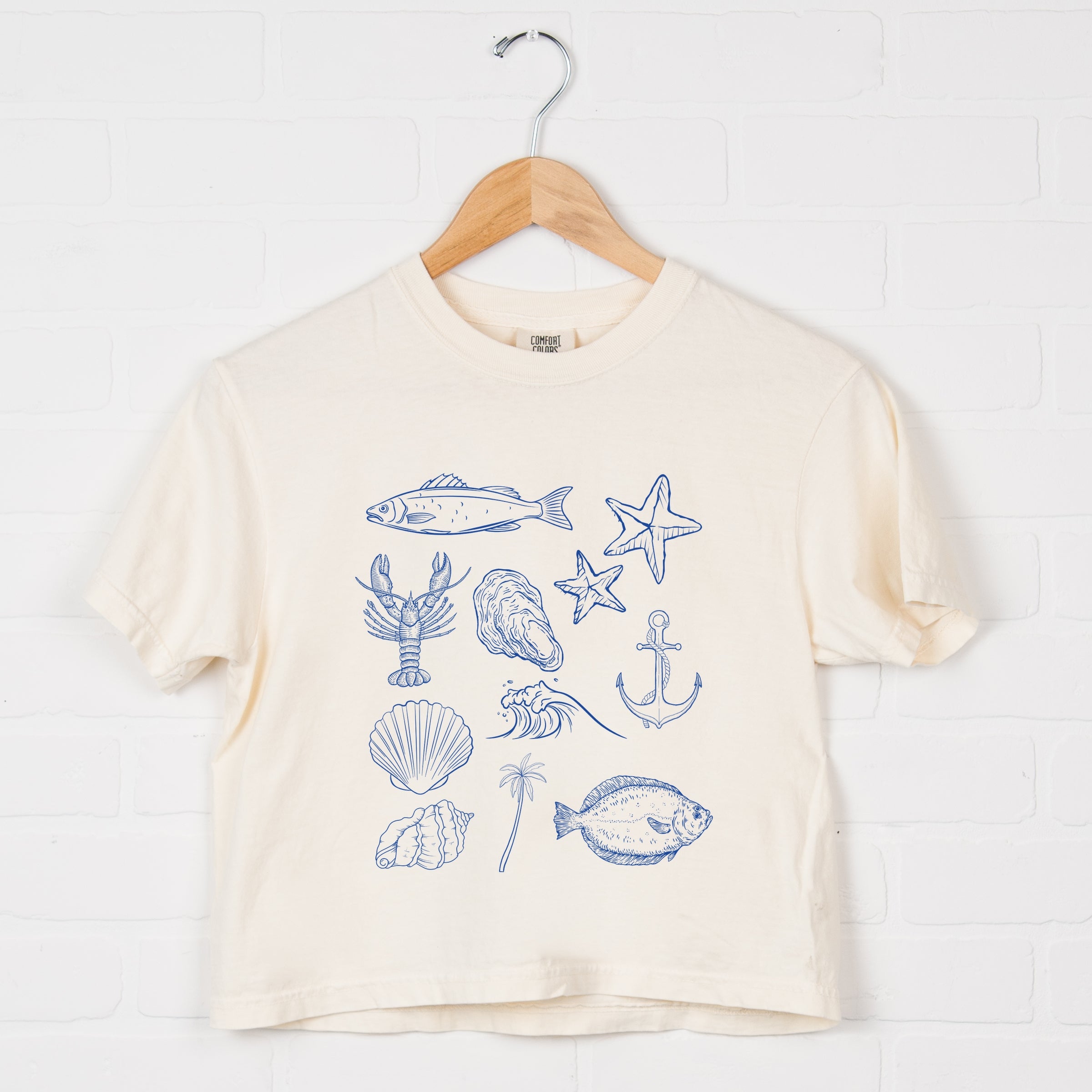 25430BLU_F-BCT Ivory