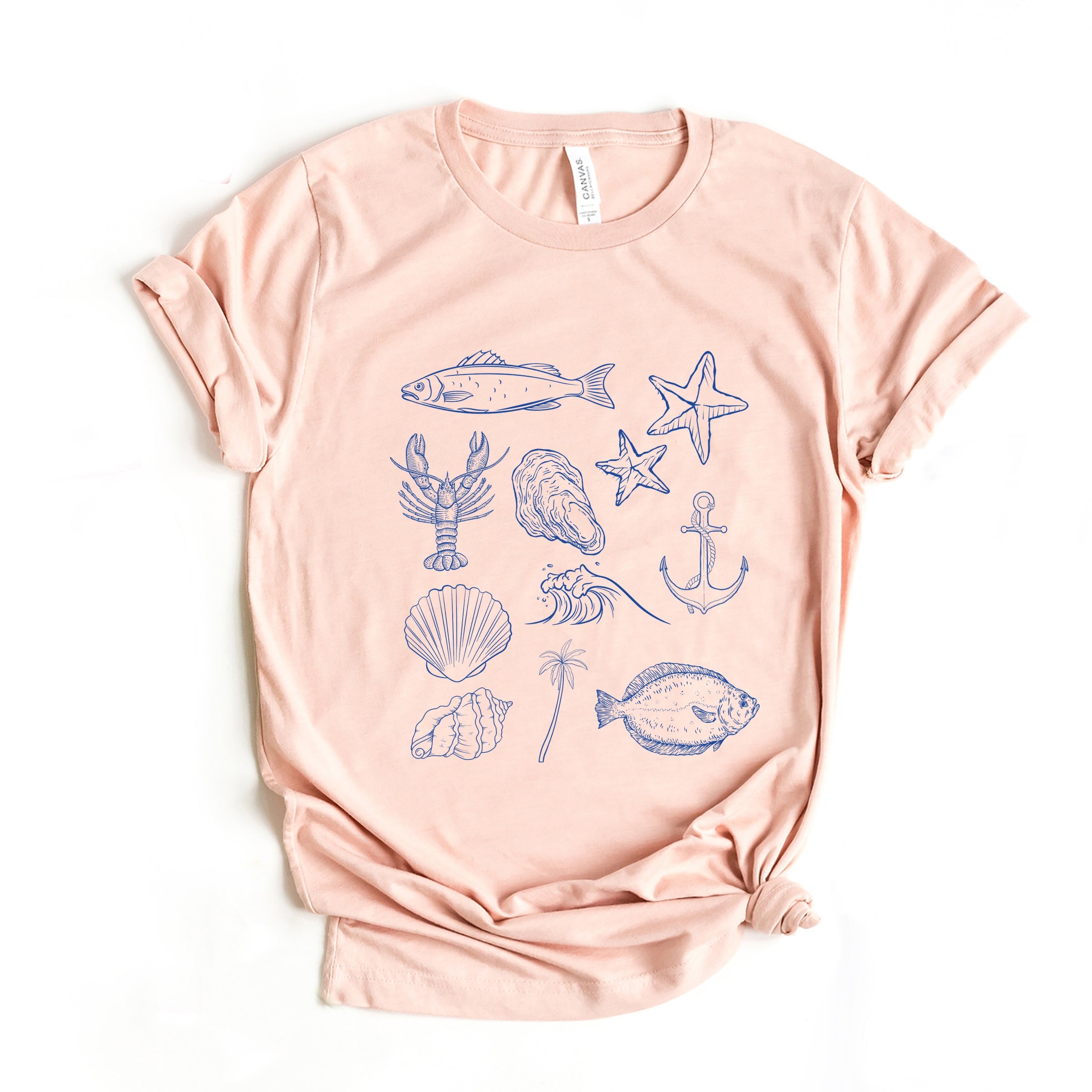 25430BLU_F-C Blush