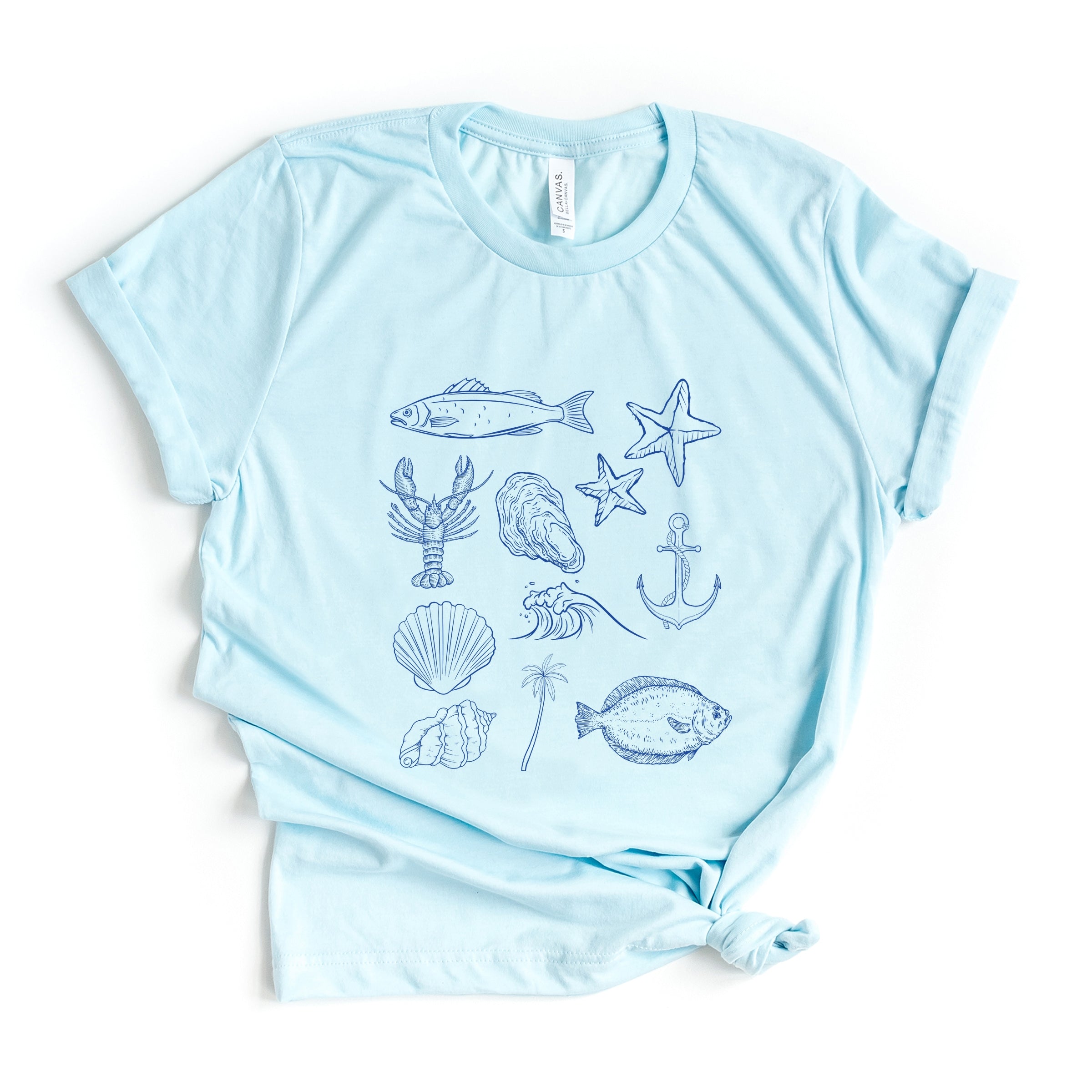 25430BLU_F-C Ice Blue