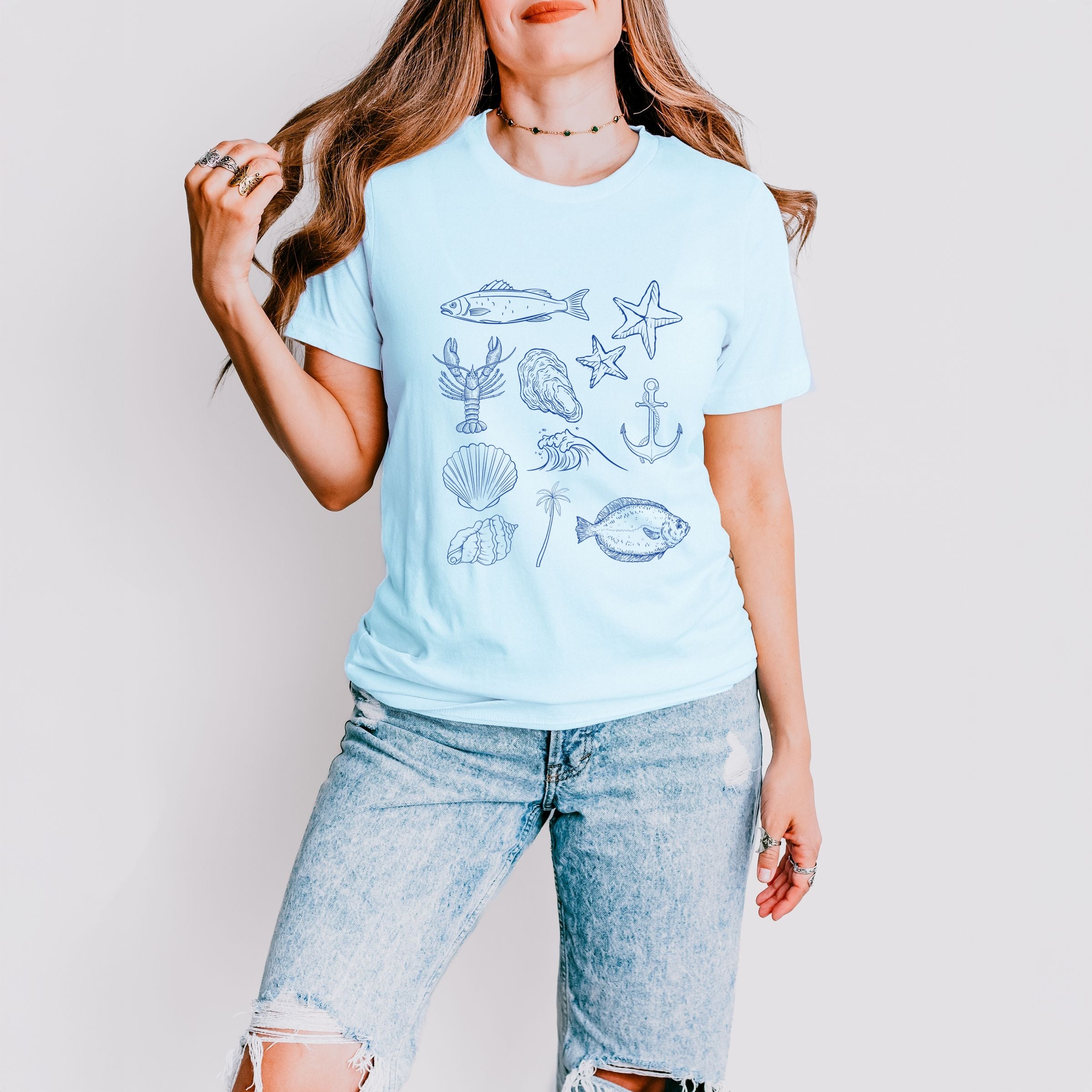 25430BLU_F-C Ice Blue