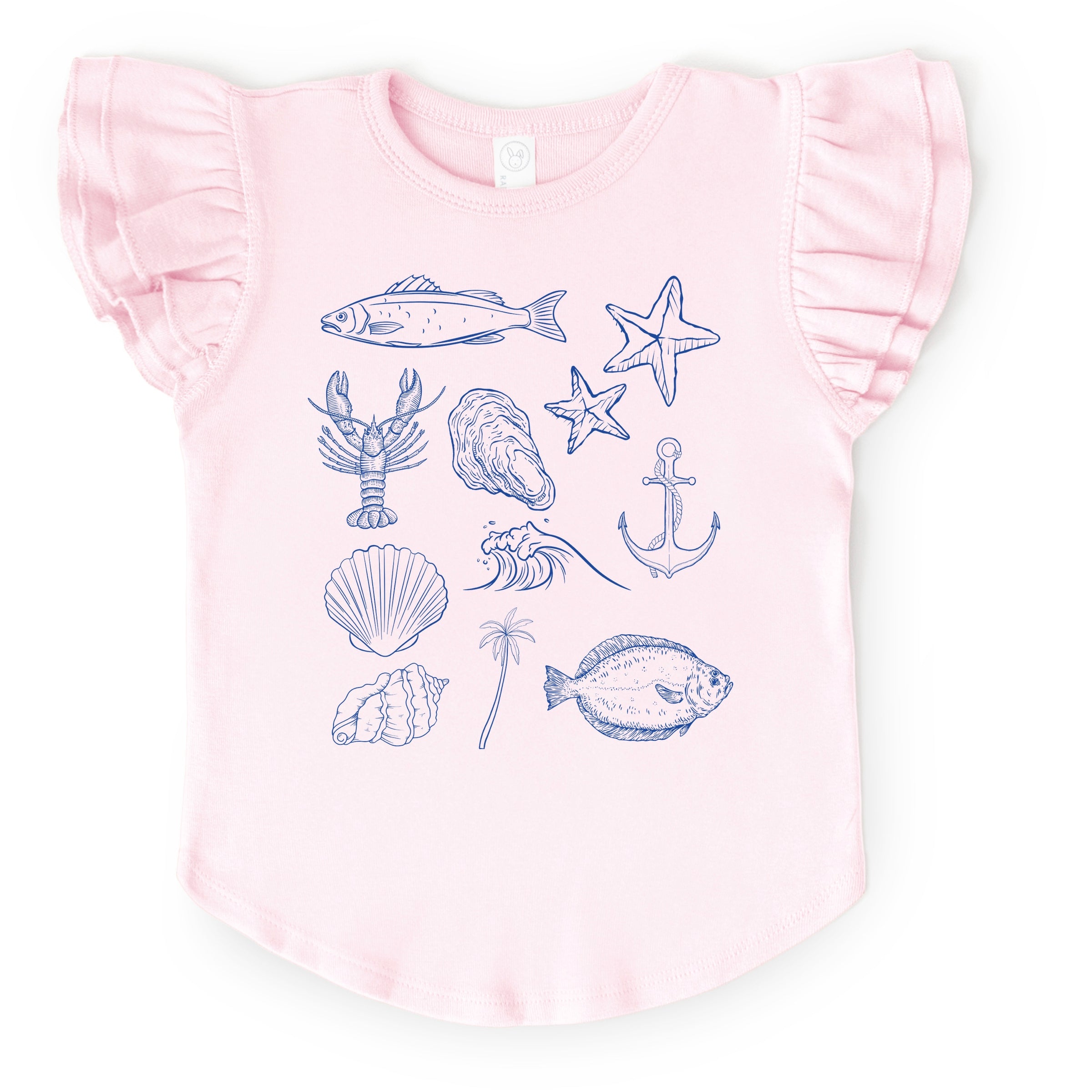 25430BLU_F-FST Ballerina