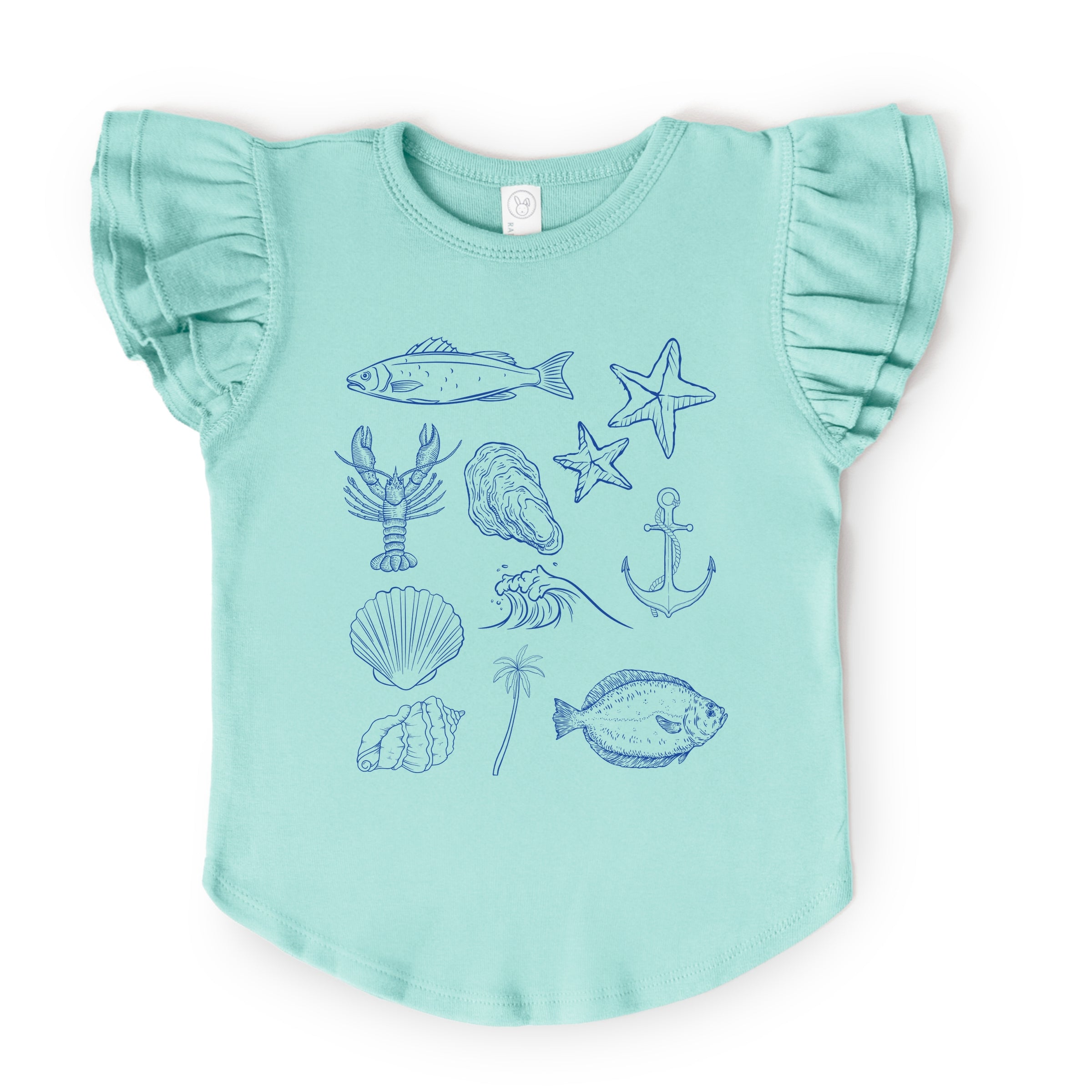 25430BLU_F-FST Seafoam