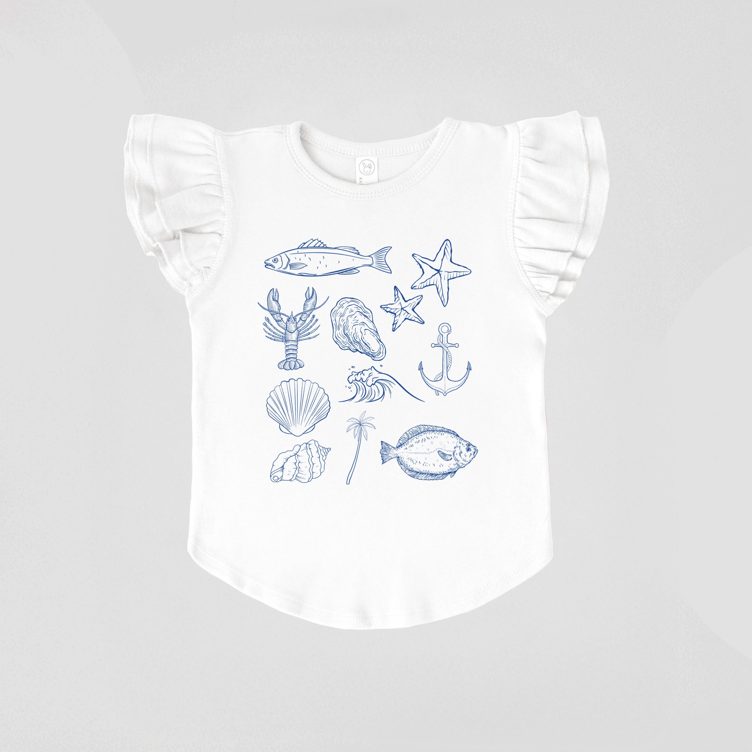 variant-White-noThread