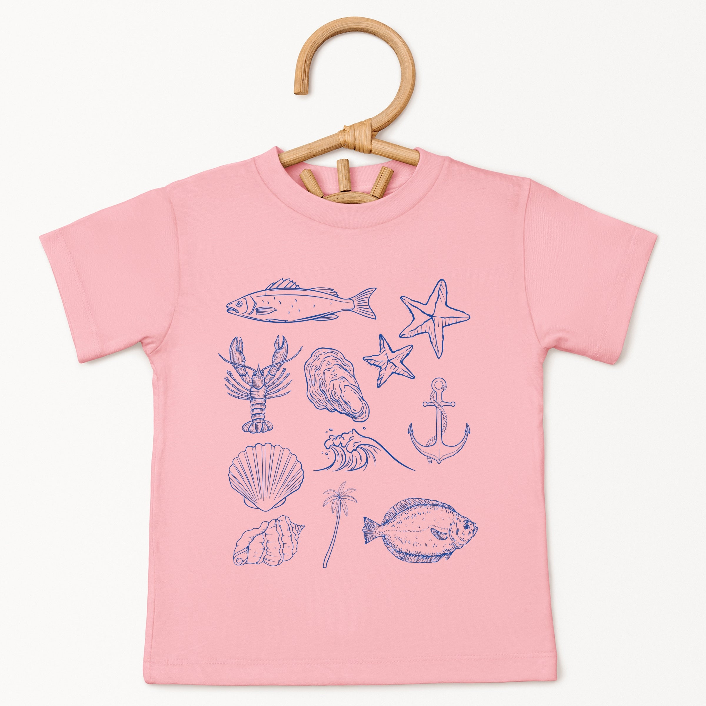 25430BLU_F-TC Pink