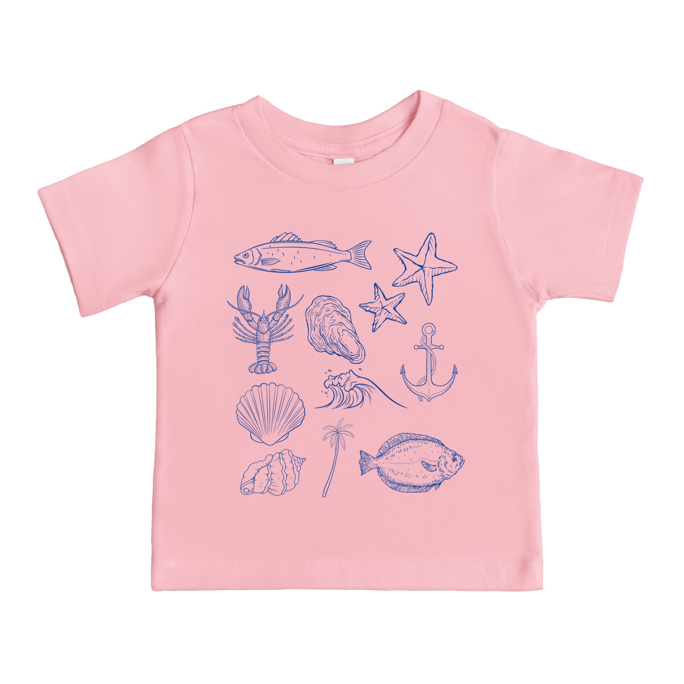 variant-Pink-noThread