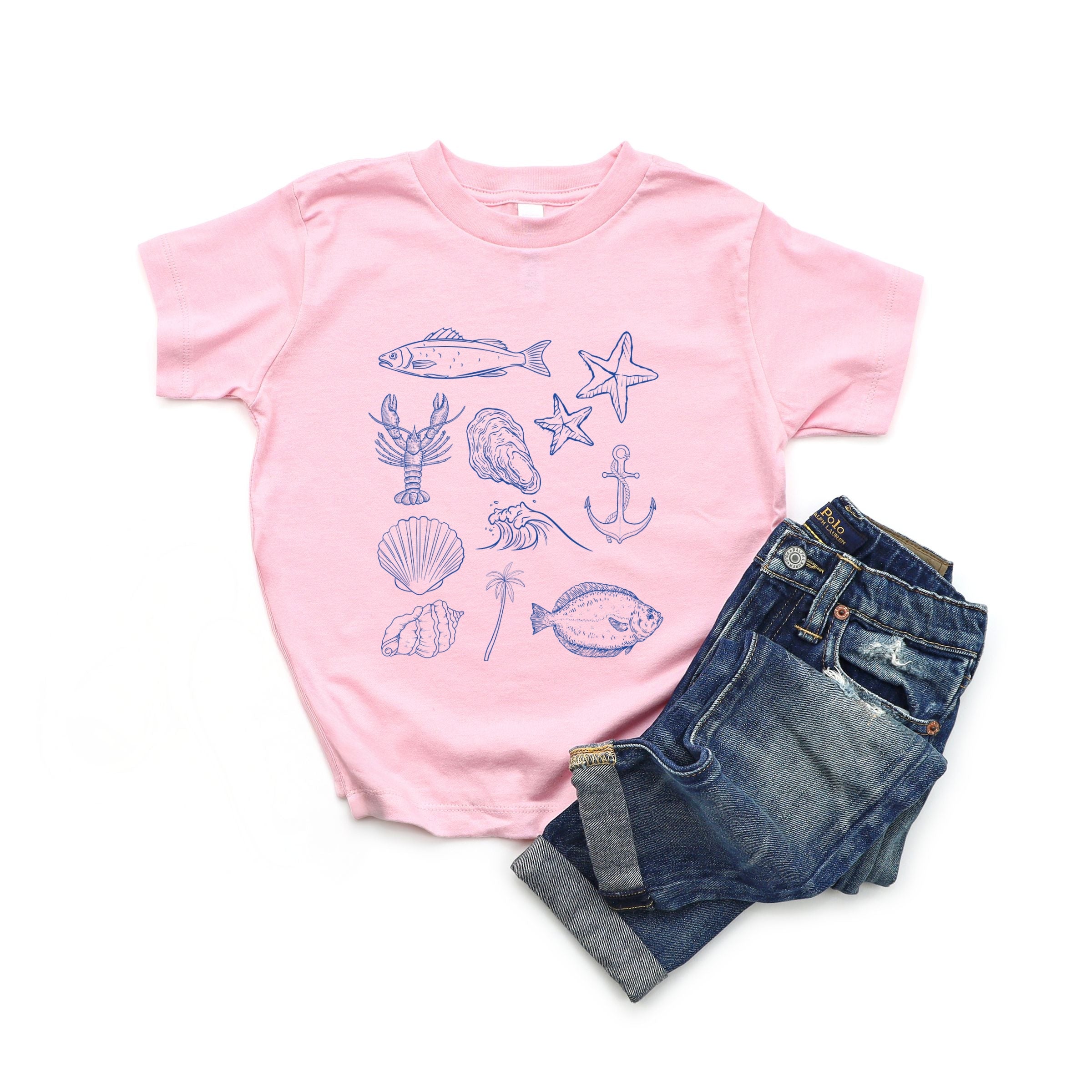 25430BLU_F-TC Pink