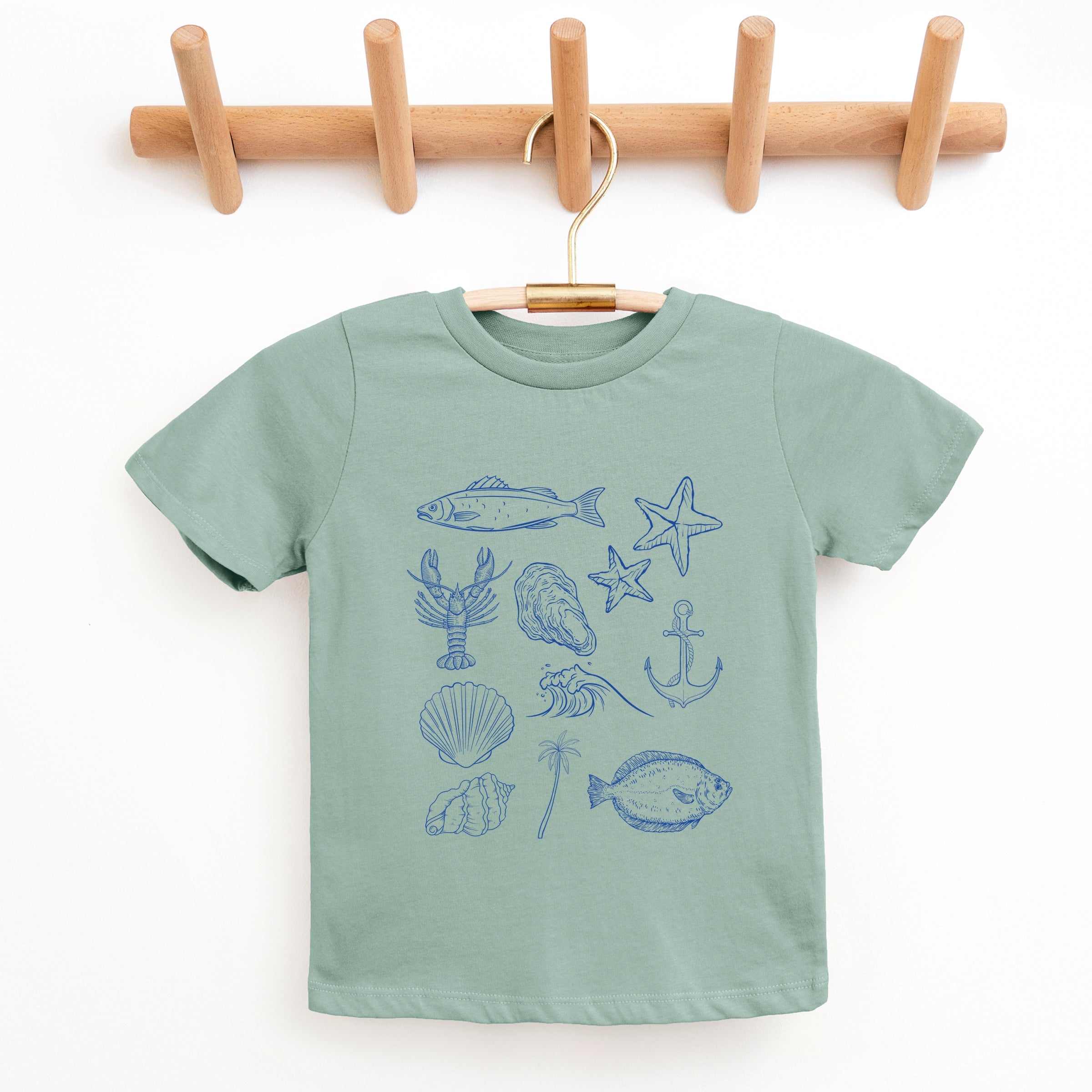 25430BLU_F-YC Seafoam