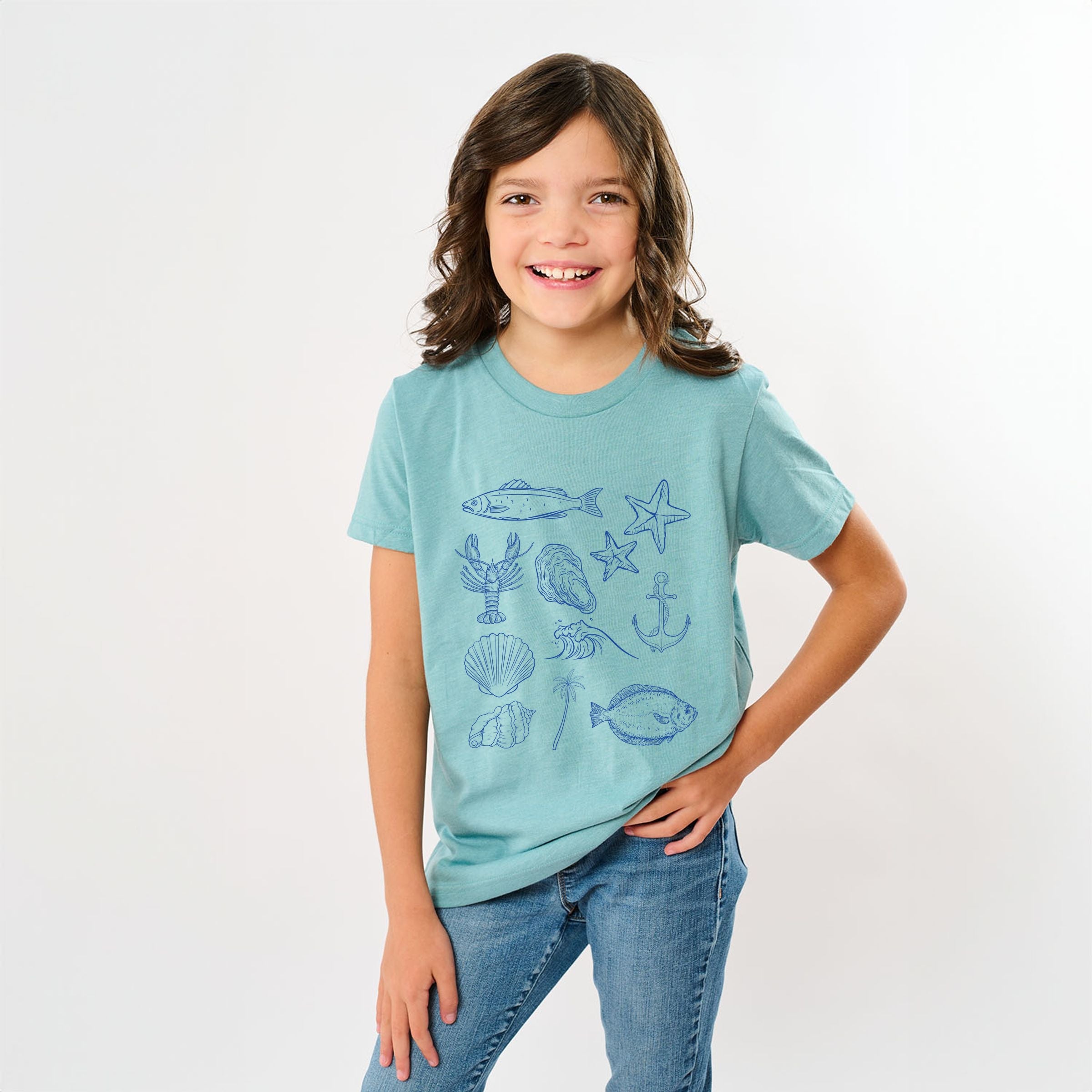 variant-Ocean-noThread