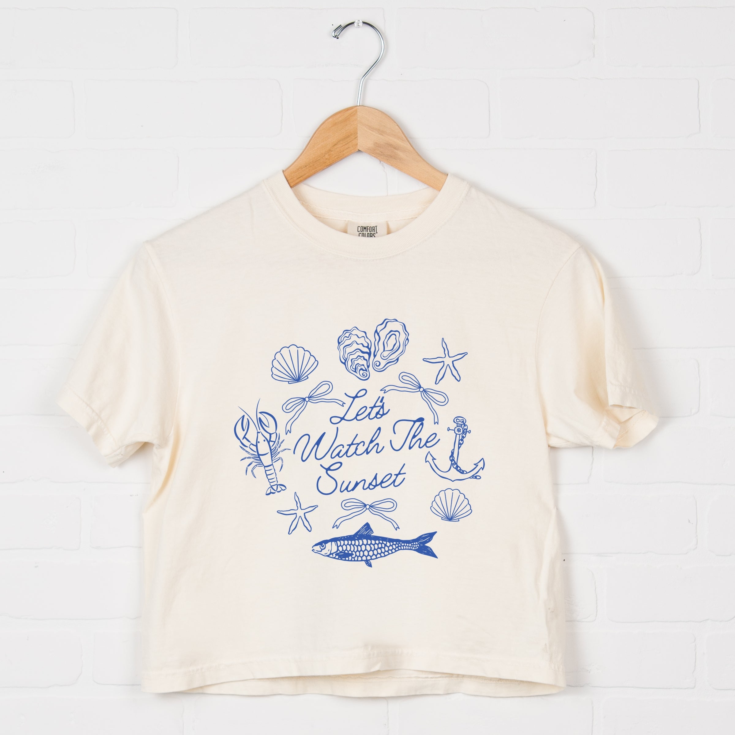 25431BLU_F-BCT Ivory