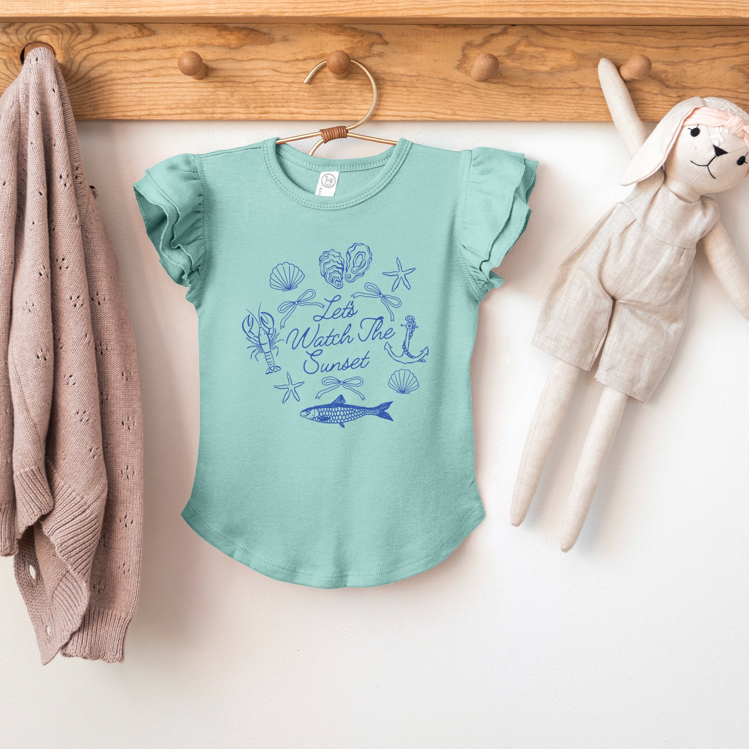 25431BLU_F-FST Seafoam