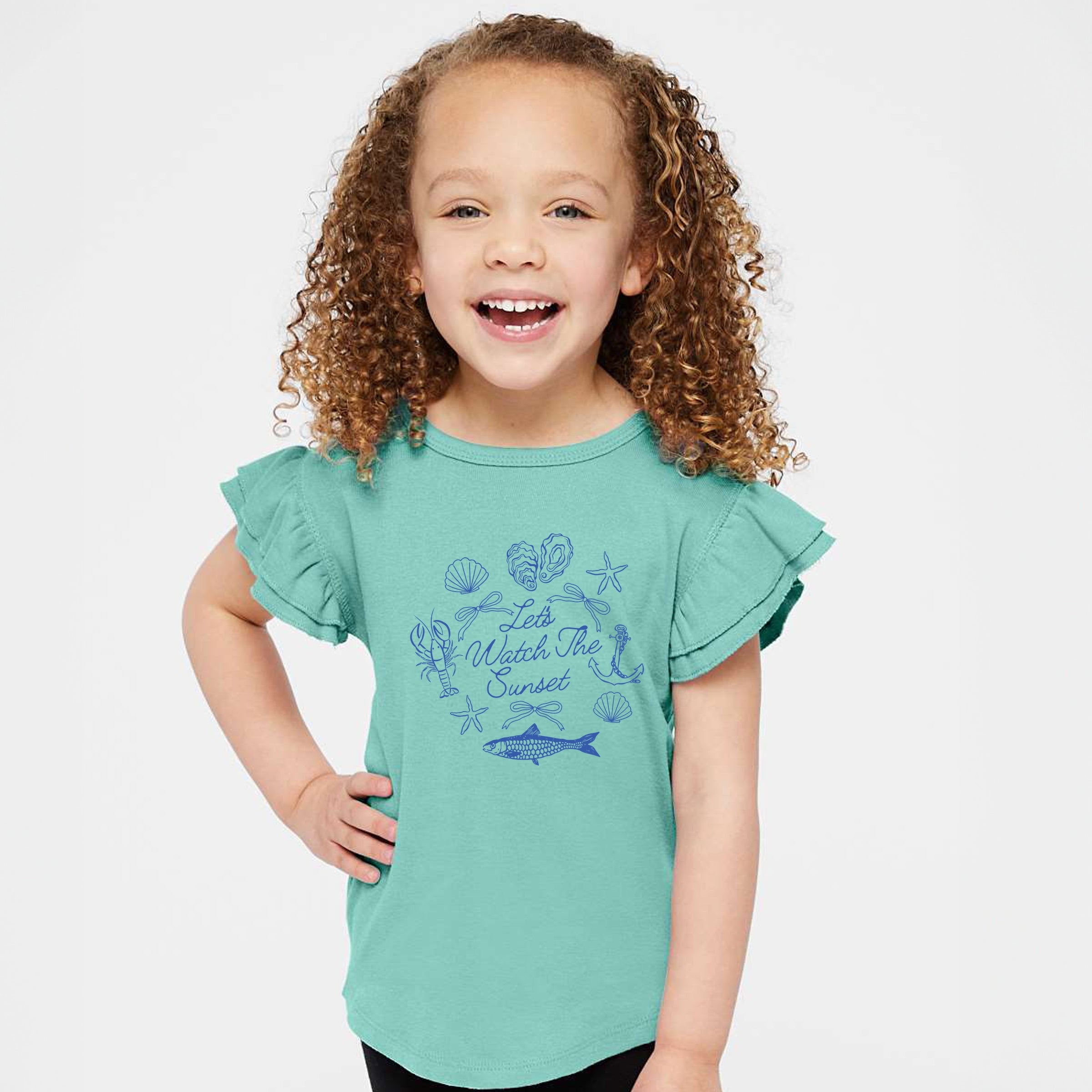 25431BLU_F-FST Seafoam