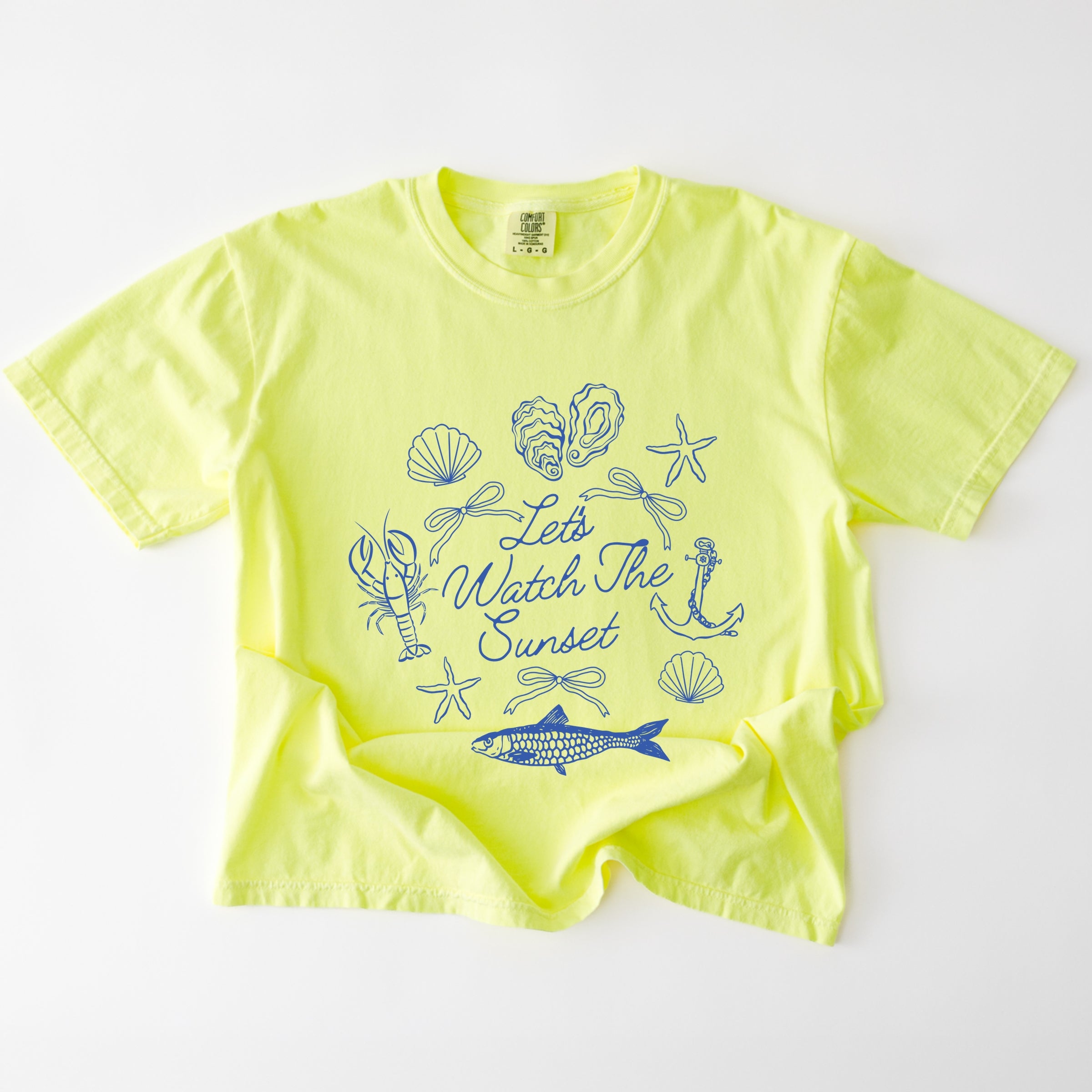 25431BLU_F-GDT Lemon