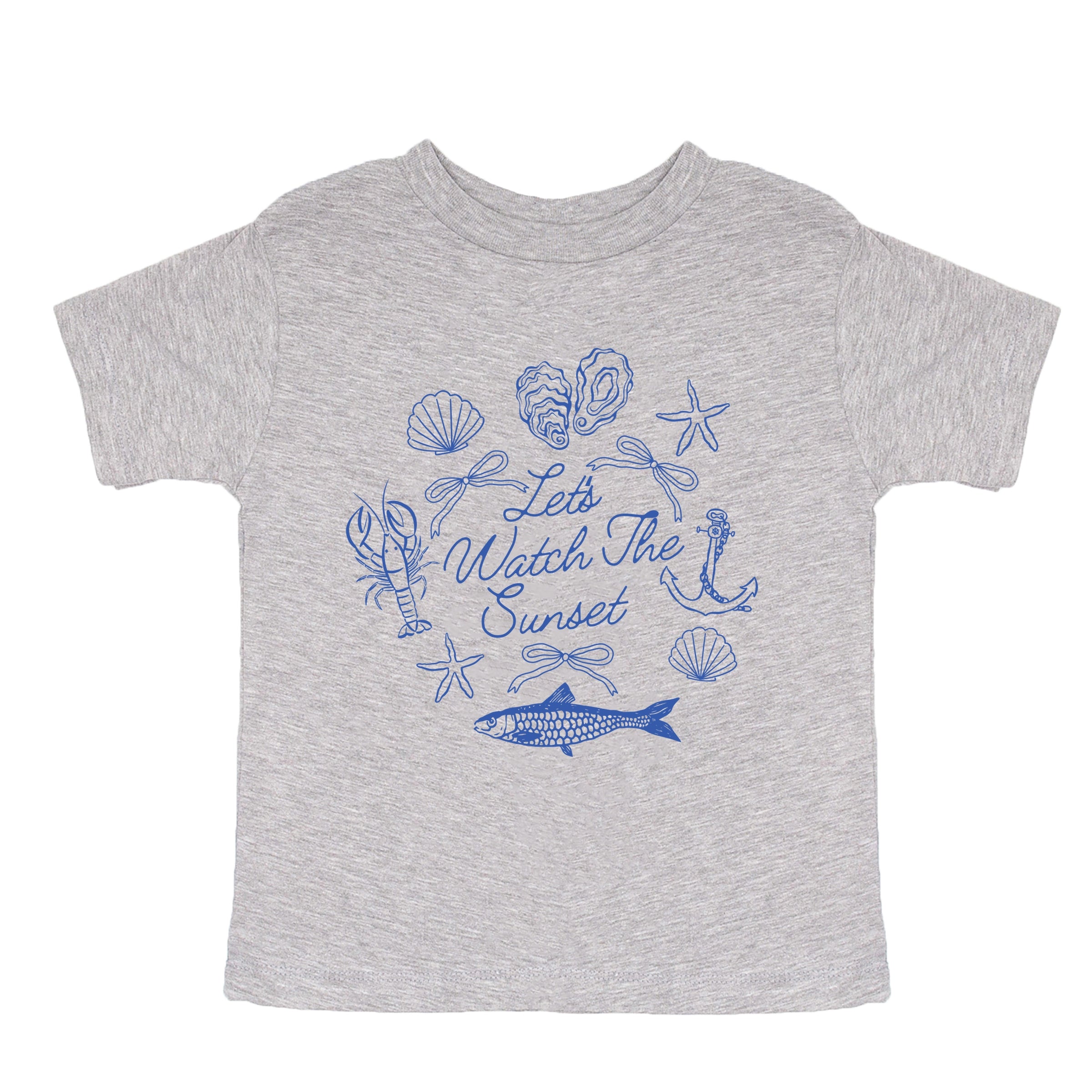 25431BLU_F-TC Heather Grey