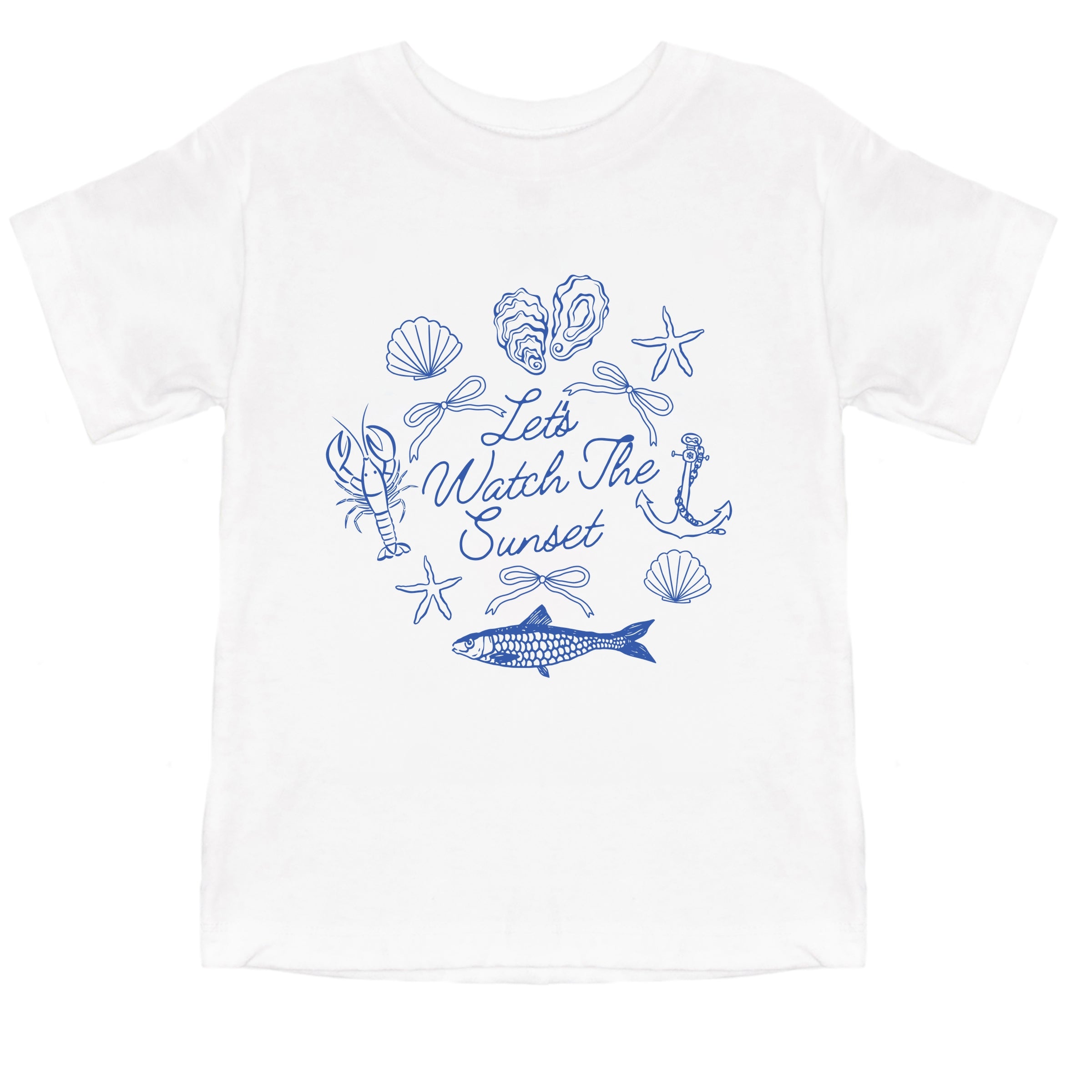 variant-White-noThread