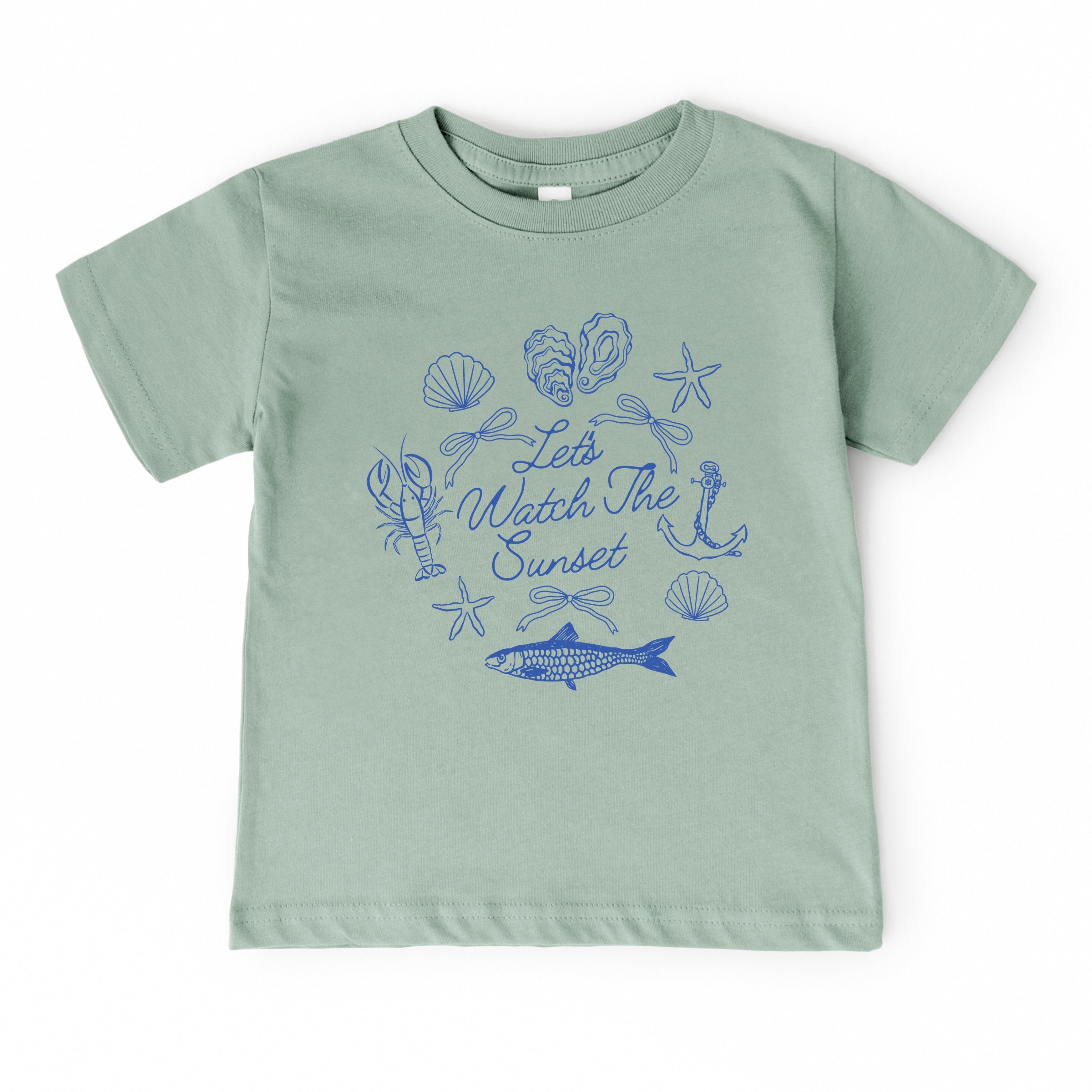 25431BLU_F-TC Seafoam