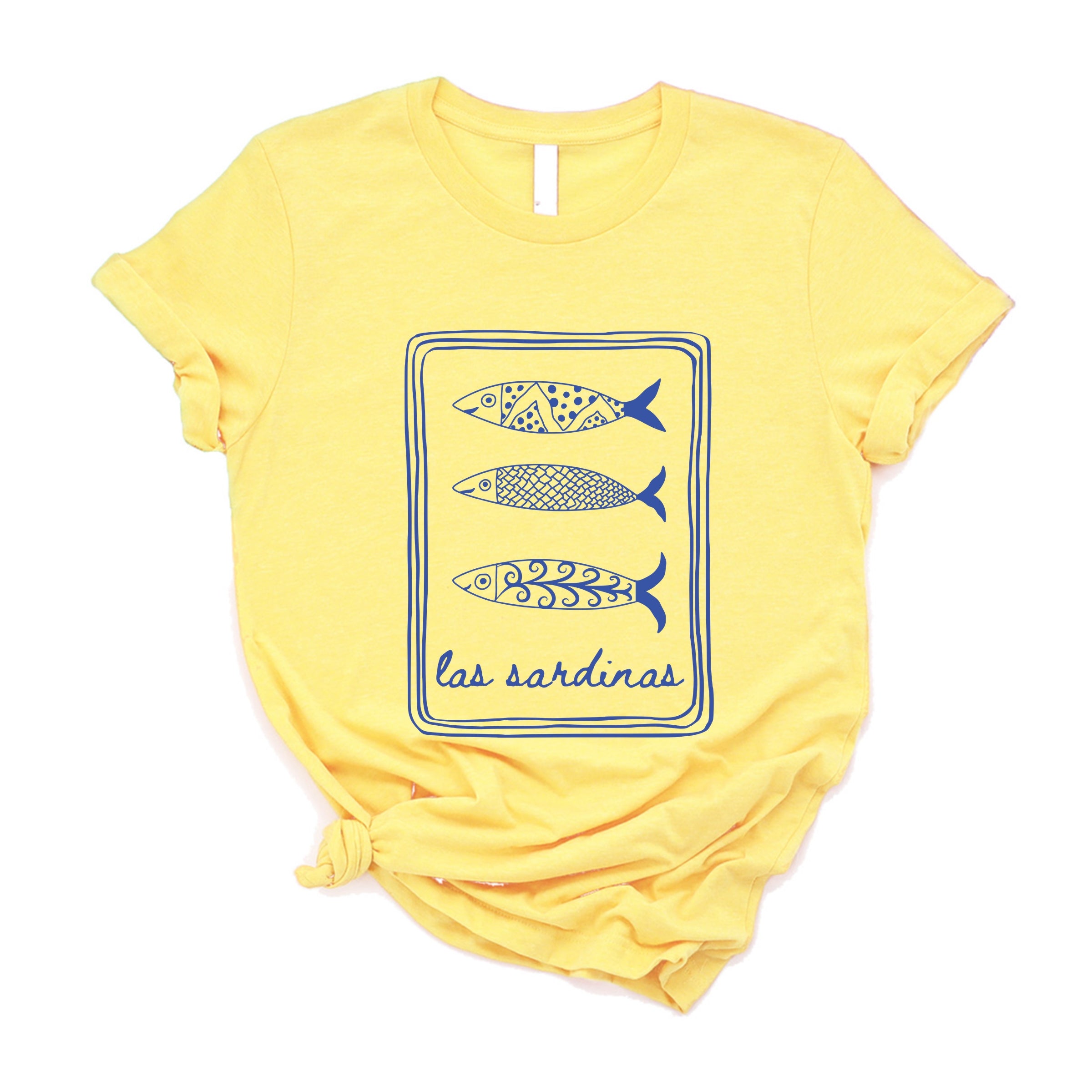 variant-Yellow-noThread