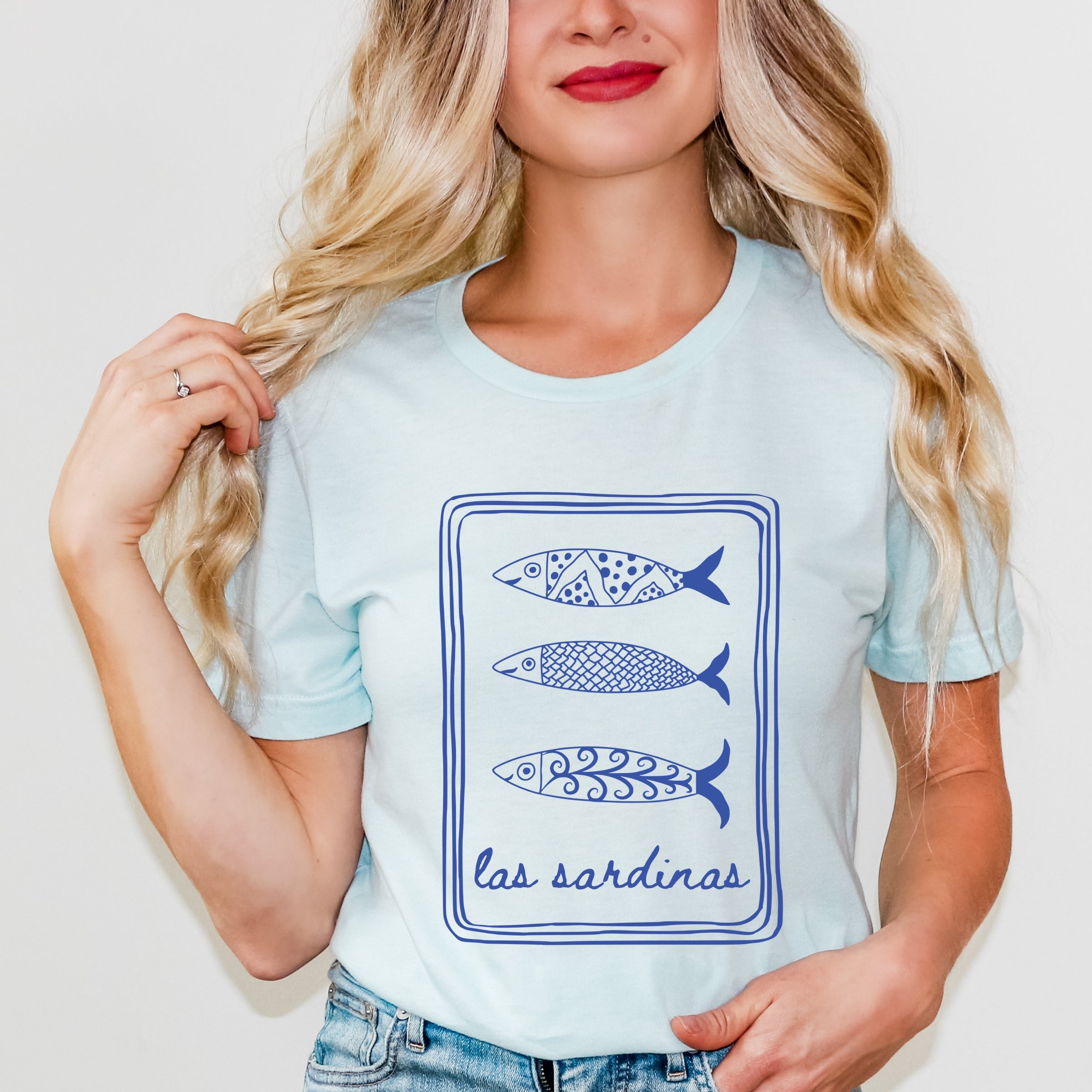 25432BLU_F-C Ice Blue