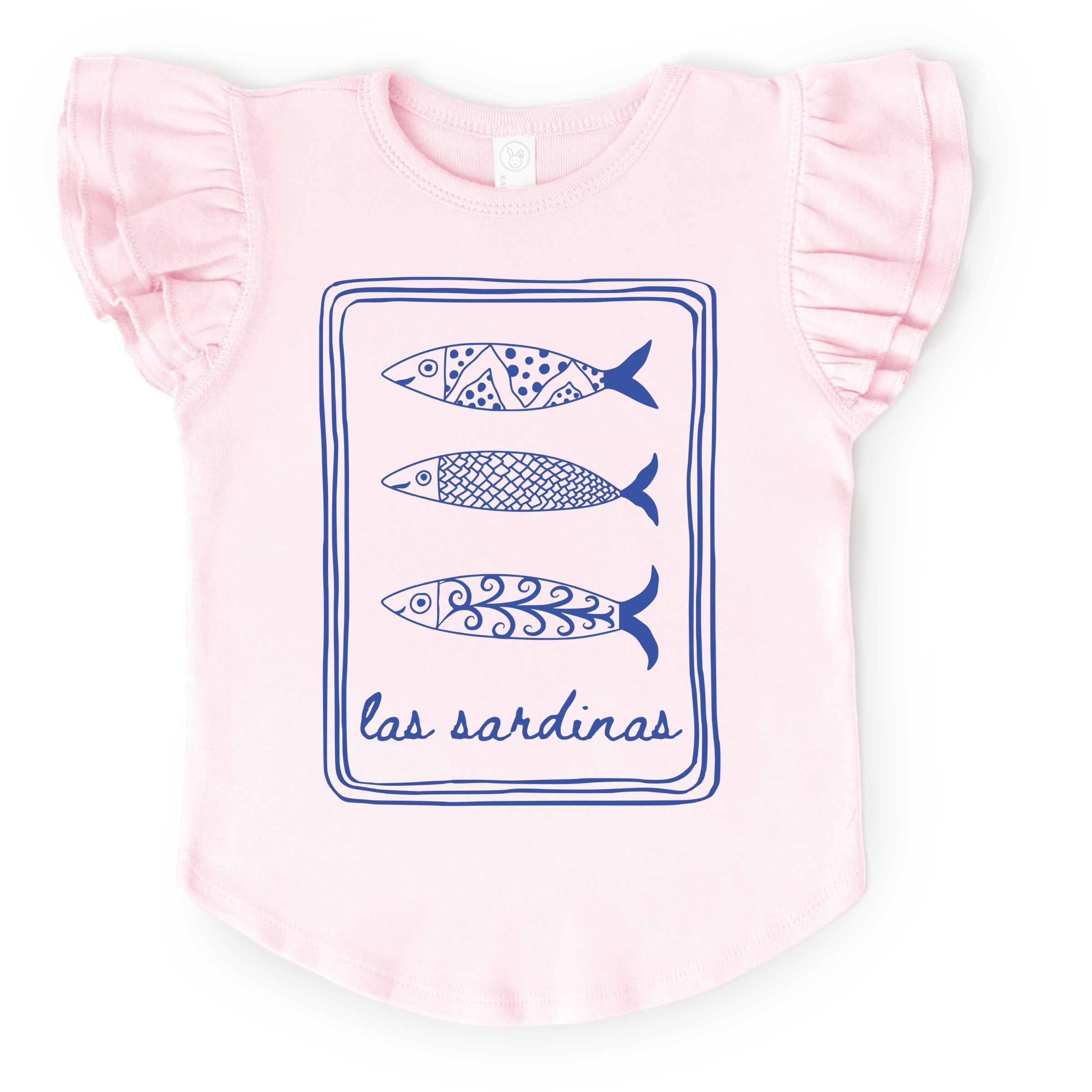 25432BLU_F-FST Ballerina