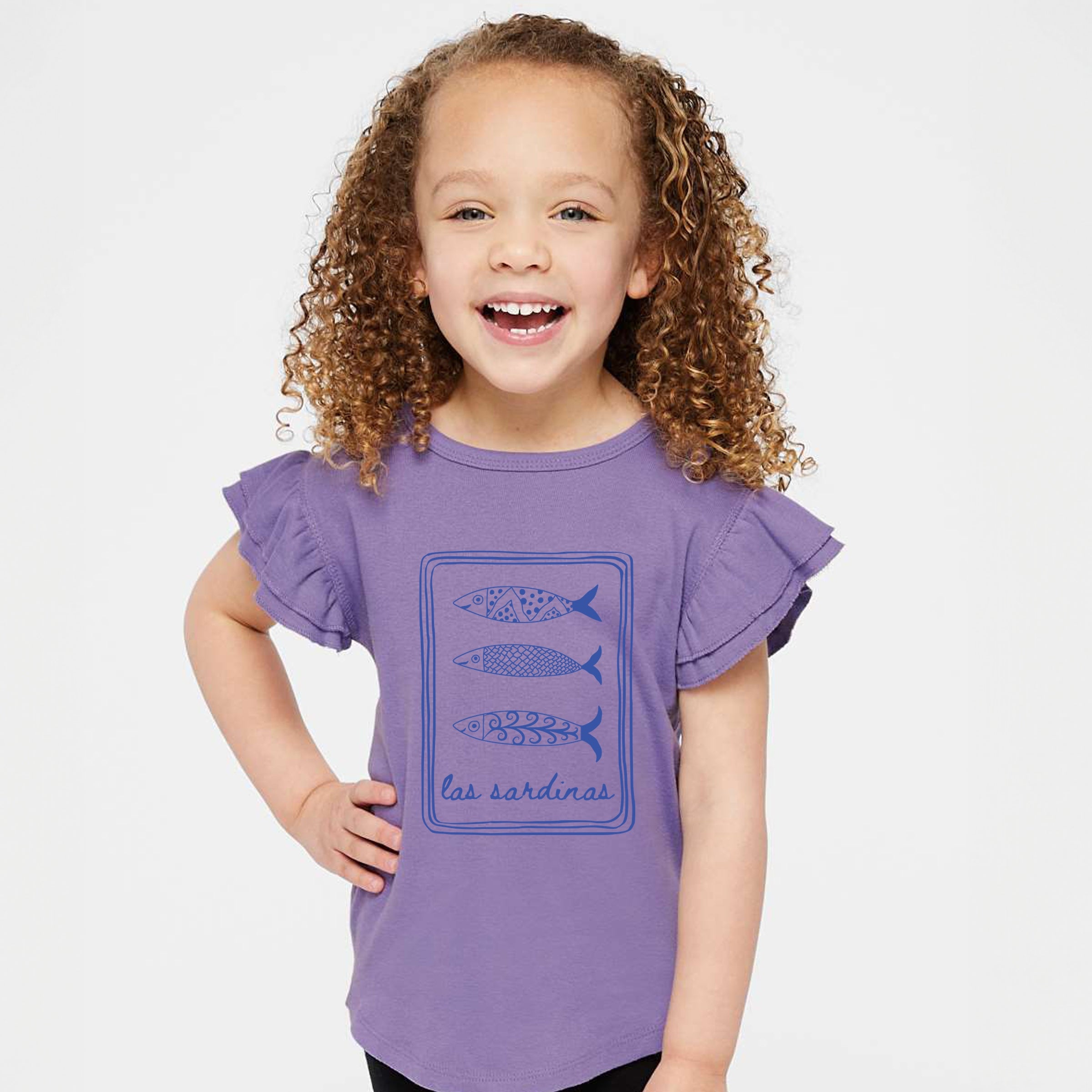 25432BLU_F-FST Lavender