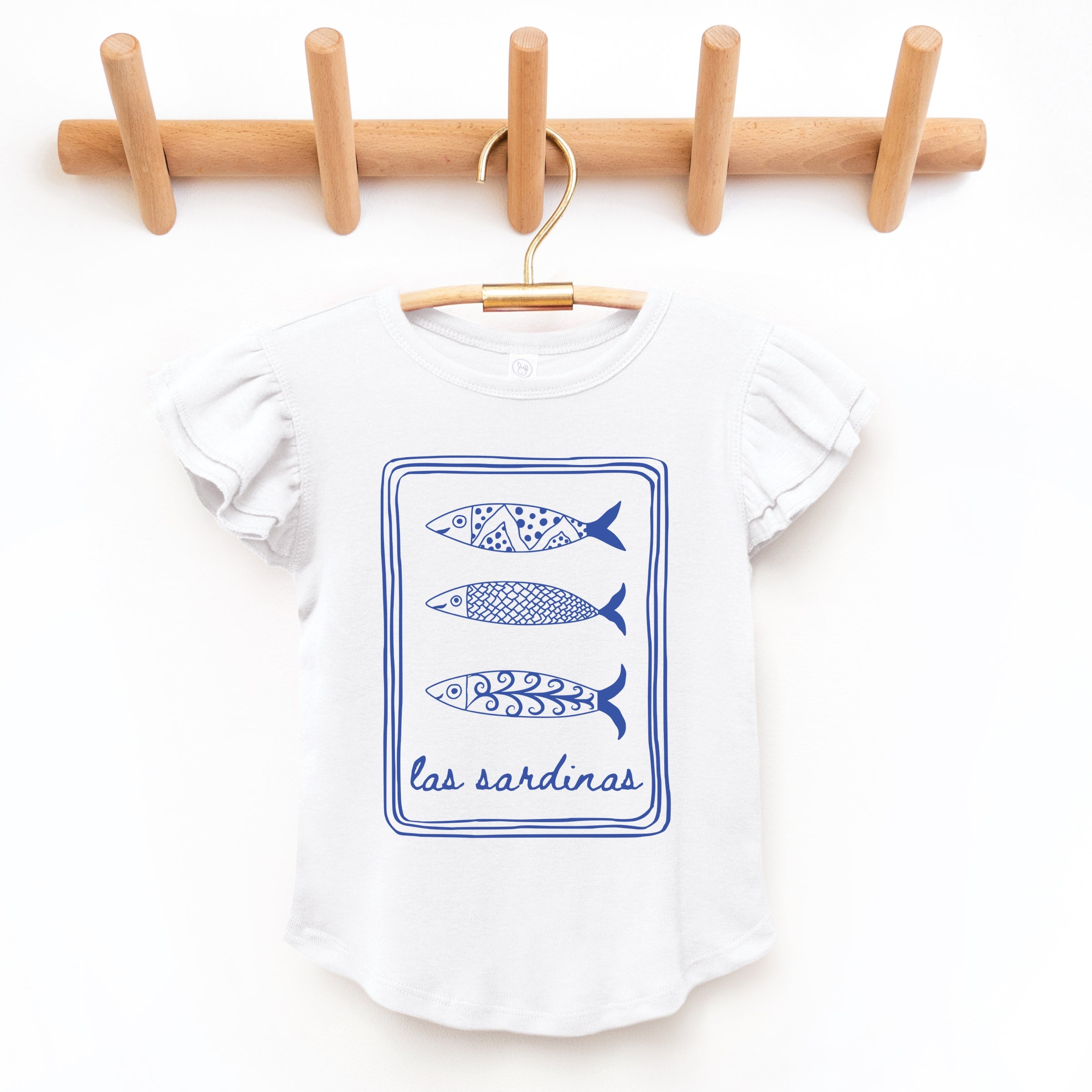 25432BLU_F-FST White