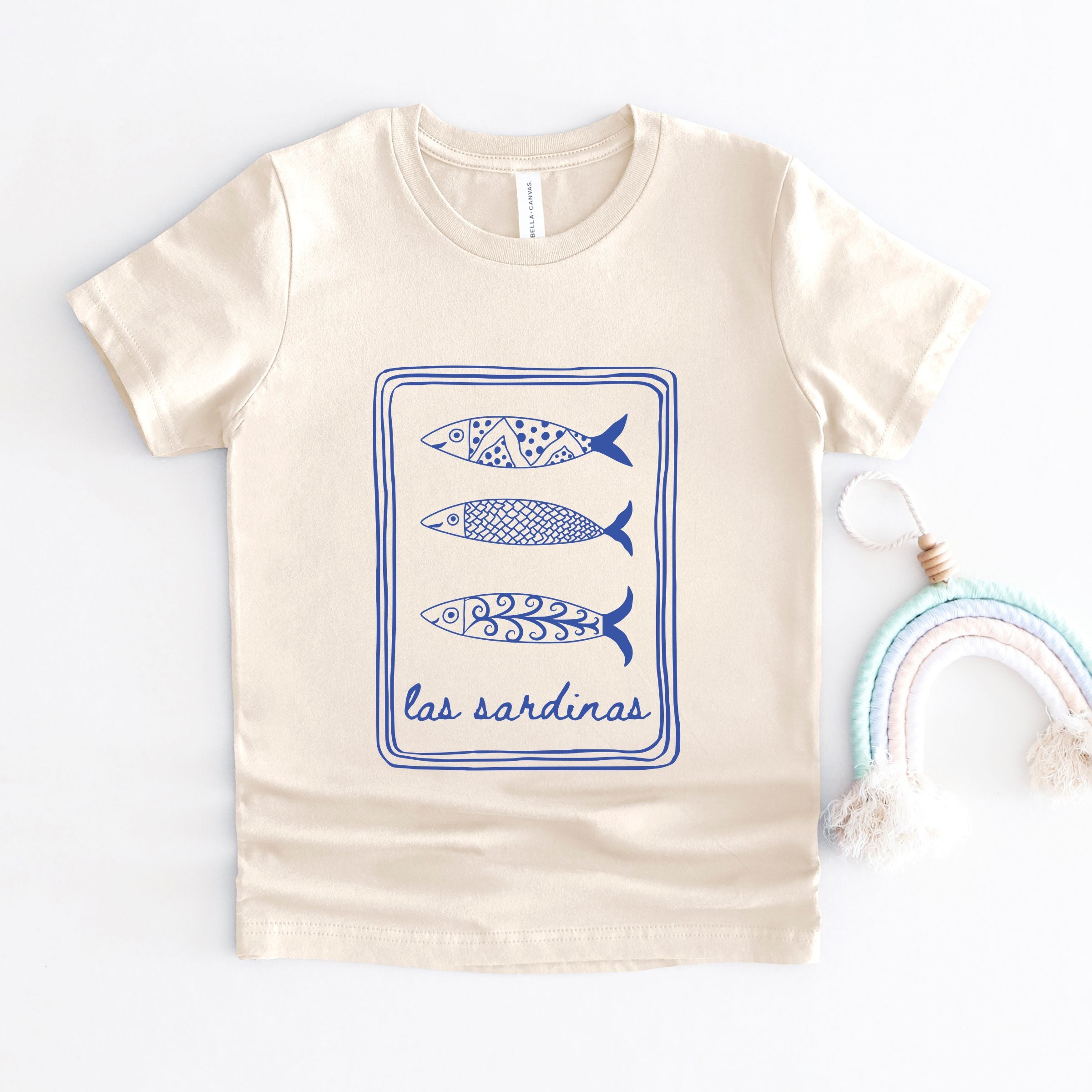 25432BLU_F-TC Cream