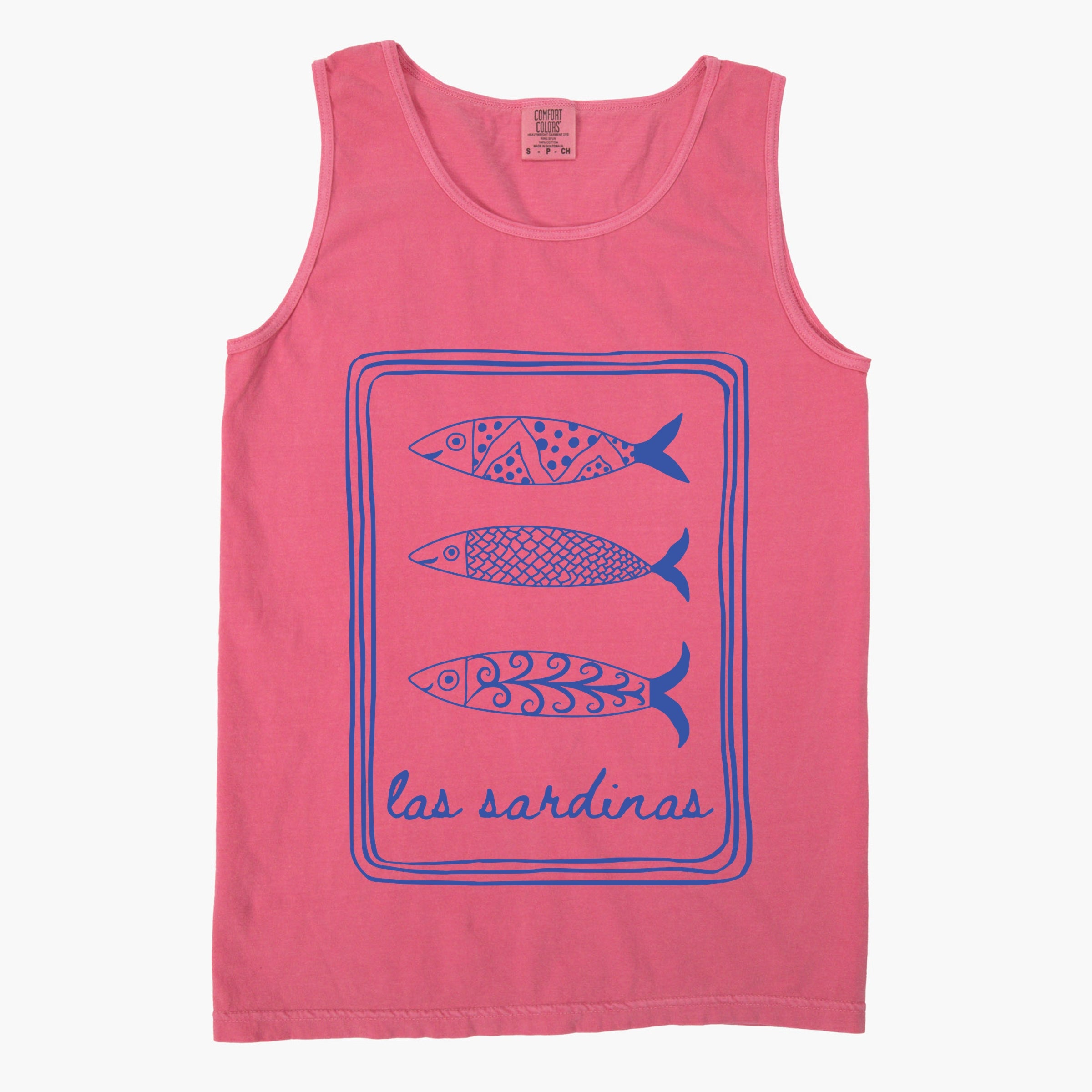 25432BLU_F-TK Crunchberry