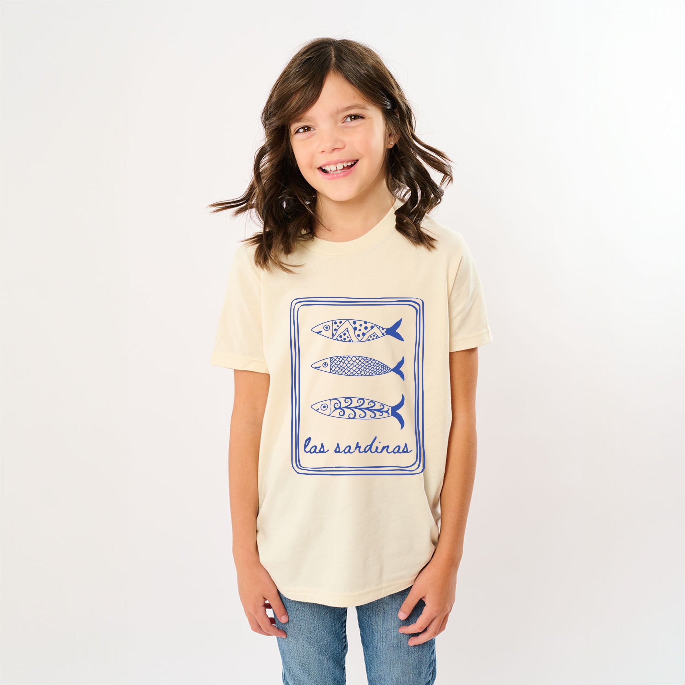 25432BLU_F-YC Cream