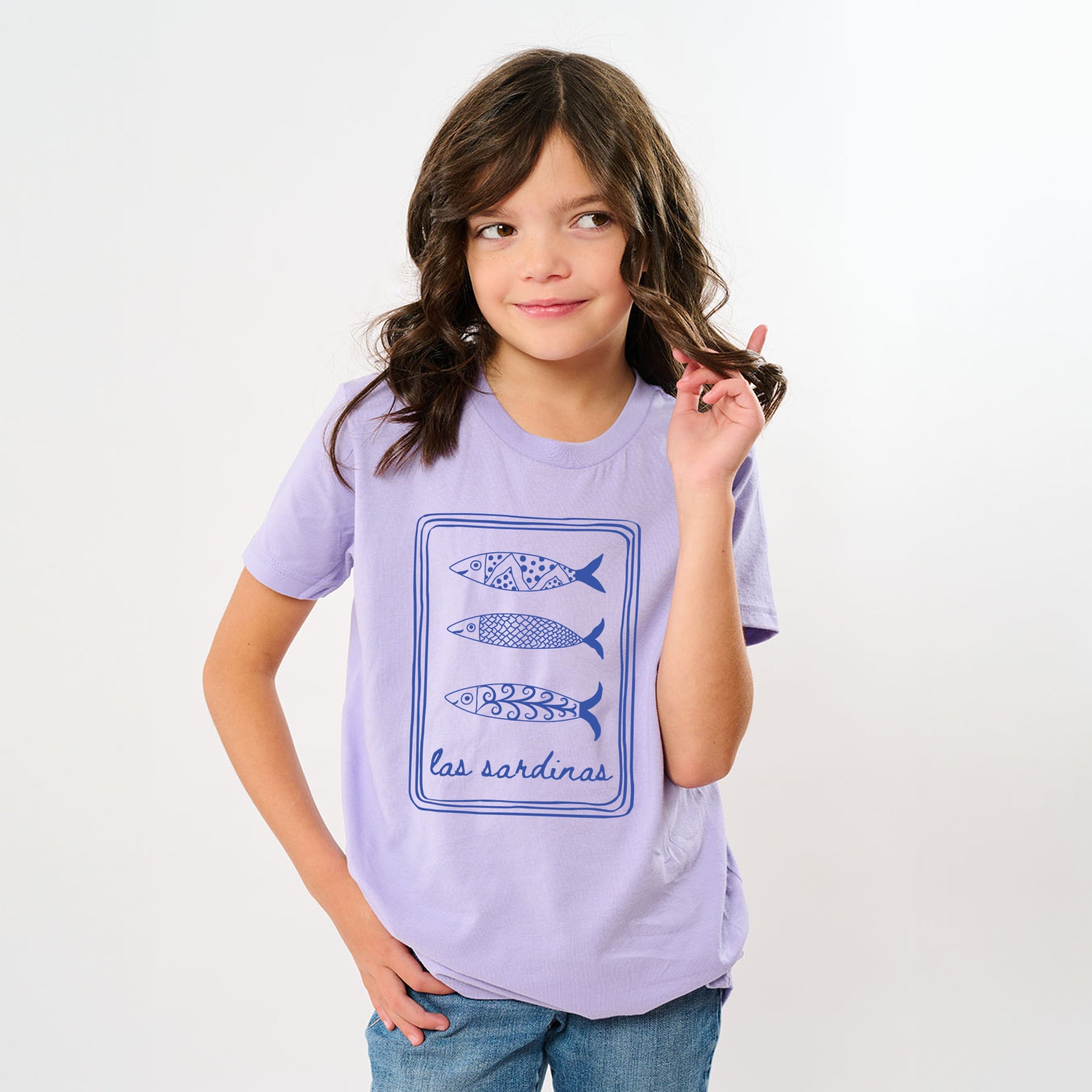 25432BLU_F-YC Dark Lavender
