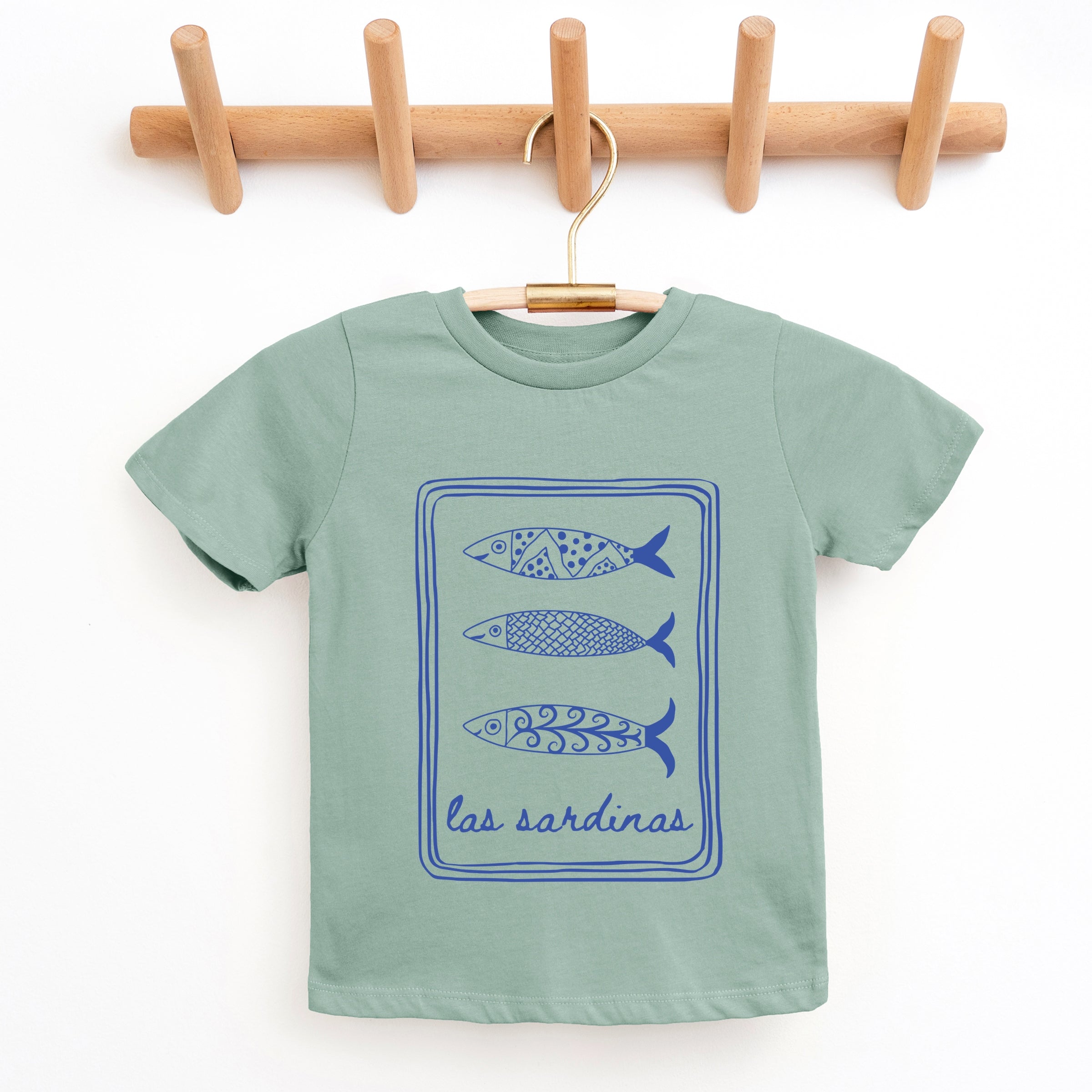 25432BLU_F-YC Seafoam
