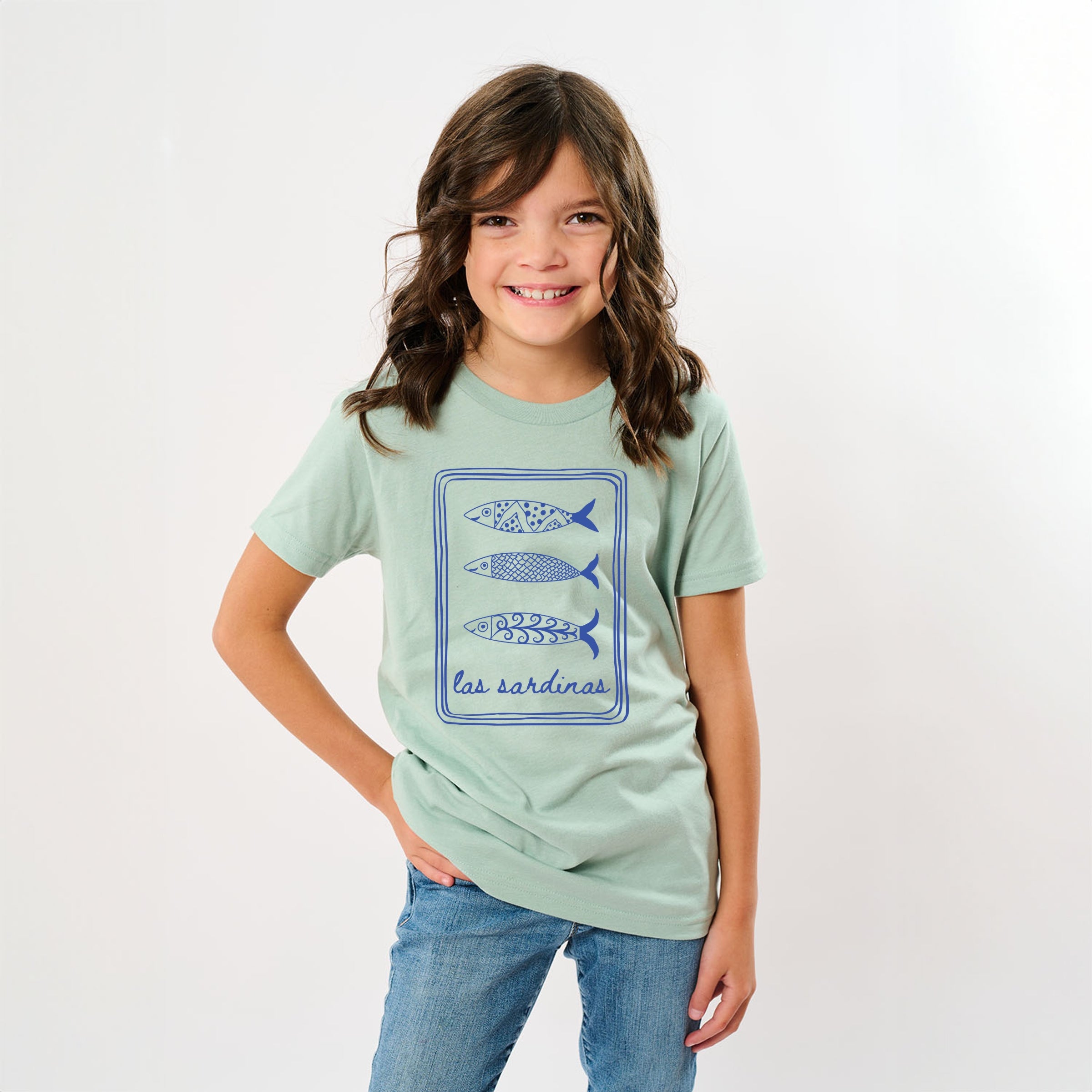 25432BLU_F-YC Seafoam