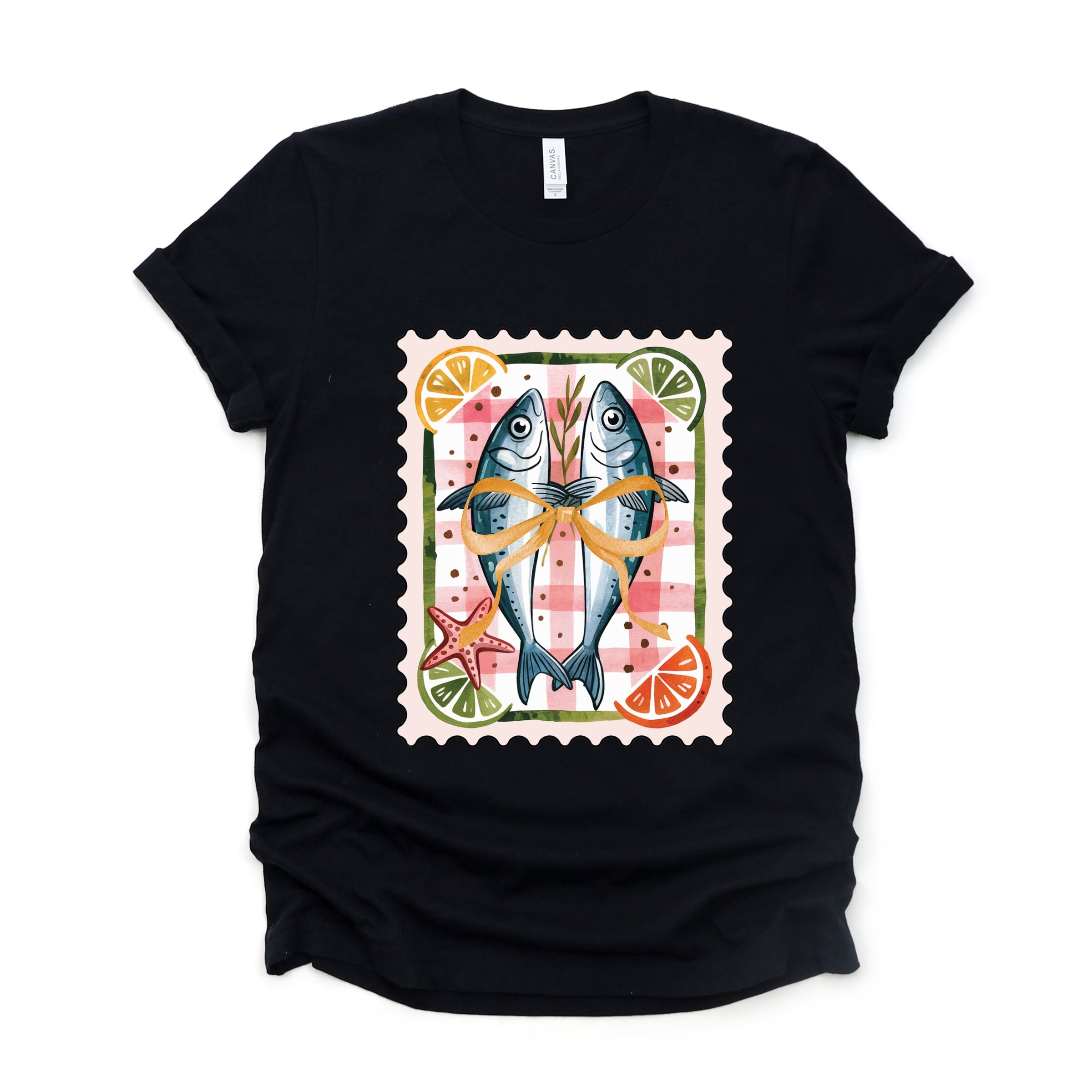 variant-Black-noThread