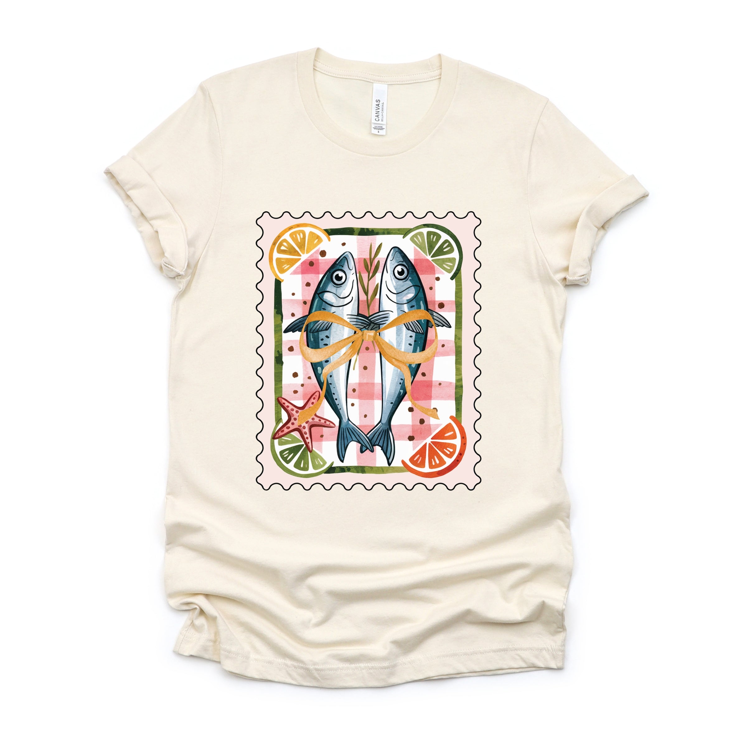 variant-Cream-noThread