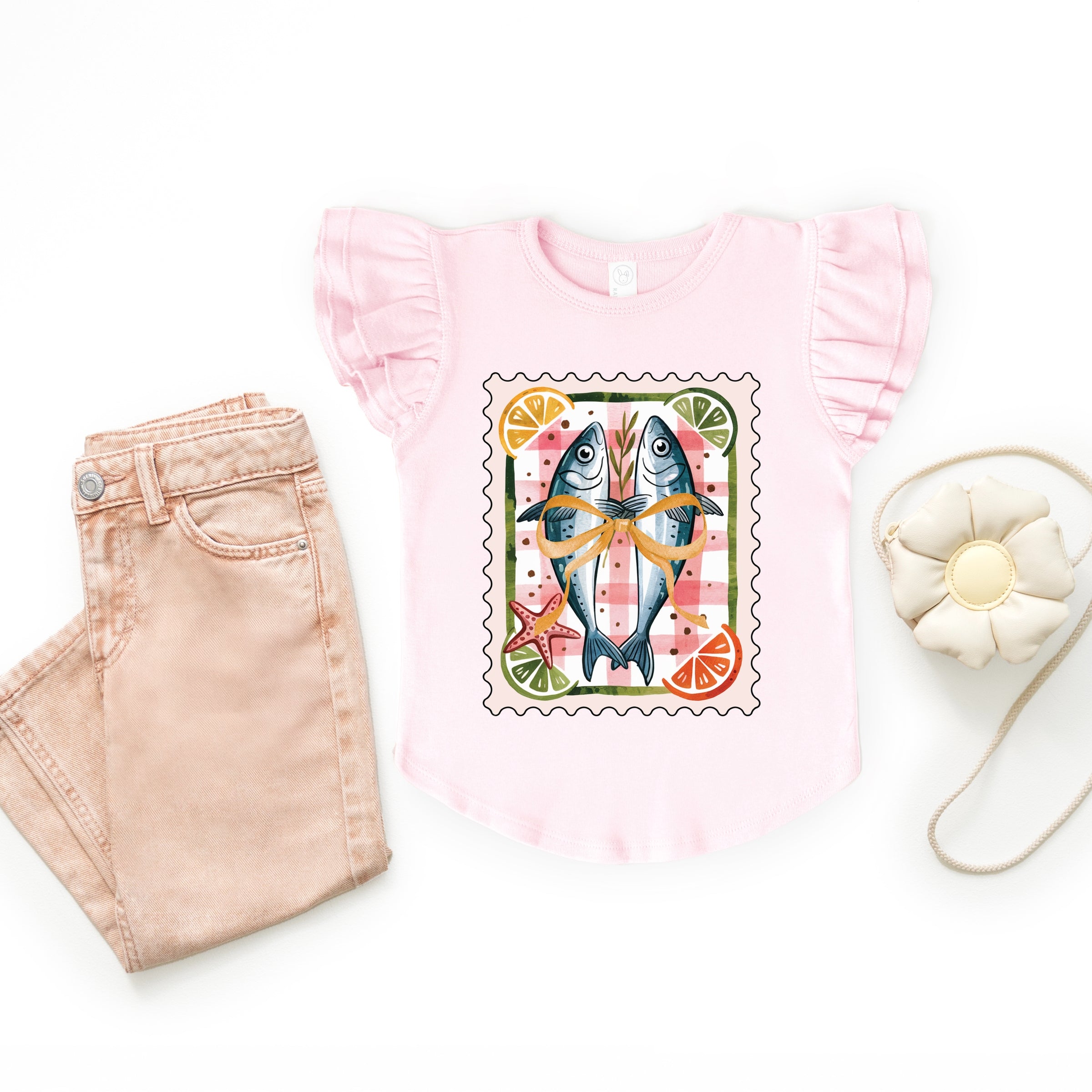 25434M_F-FST Ballerina