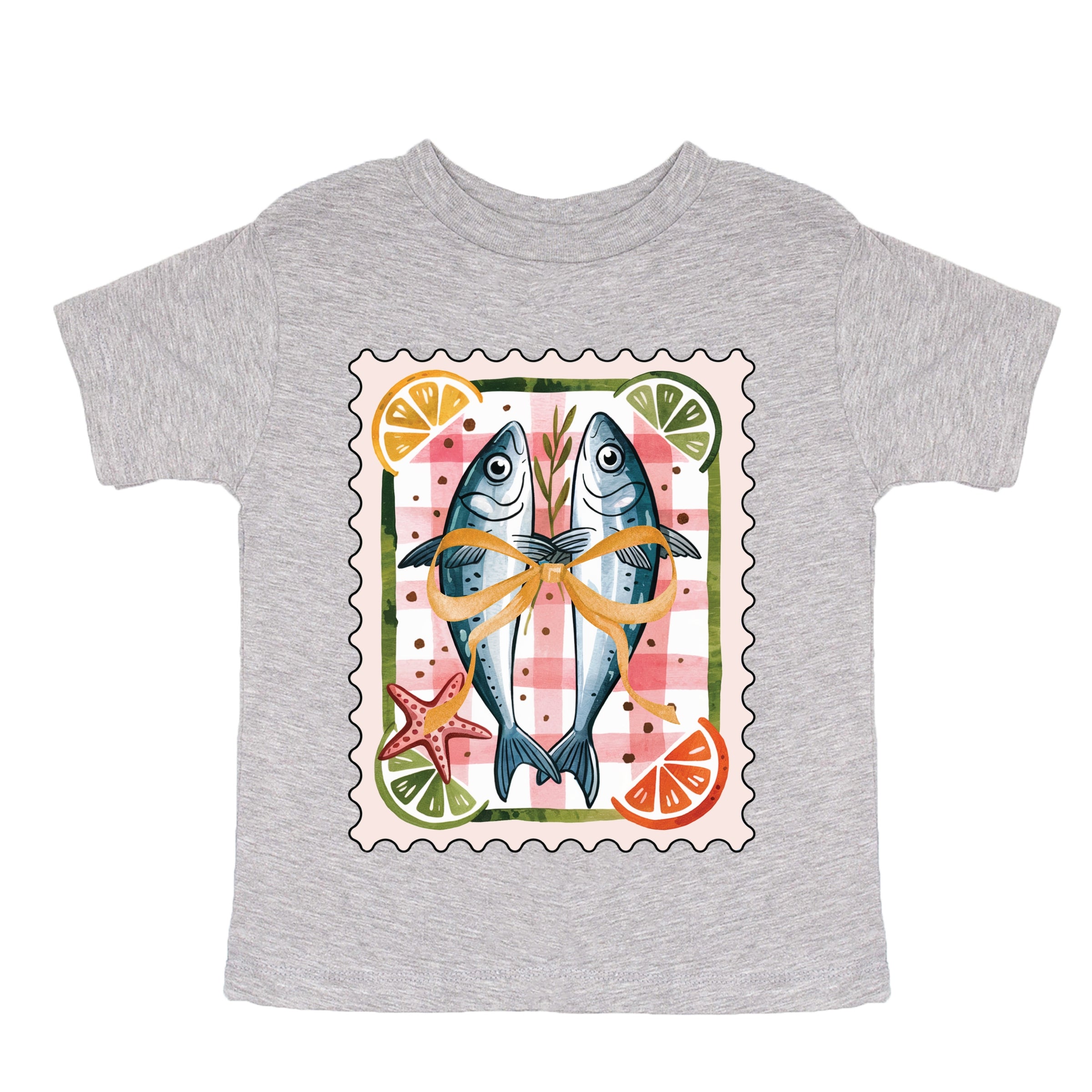 variant-Heather Grey-noThread