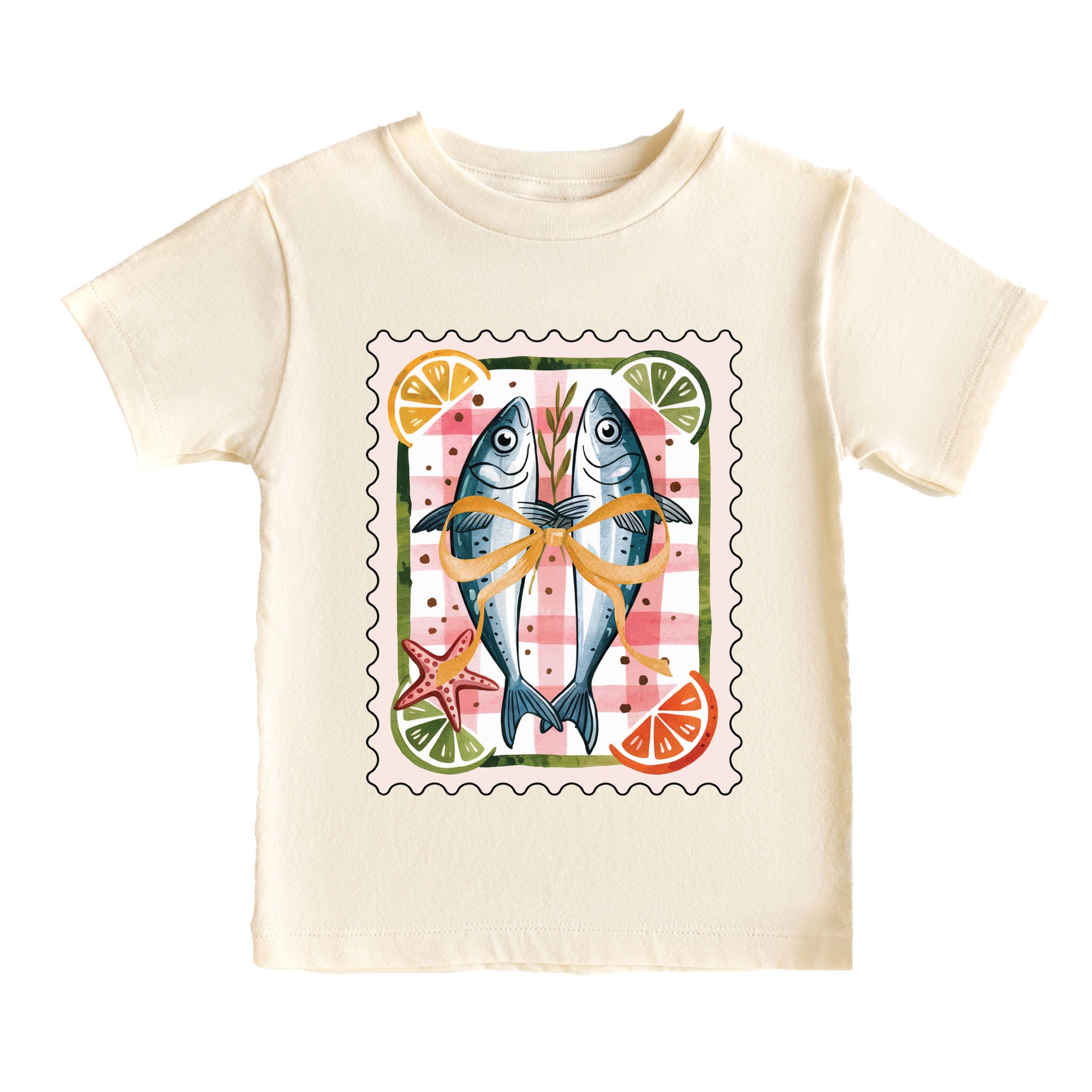 variant-Cream-noThread