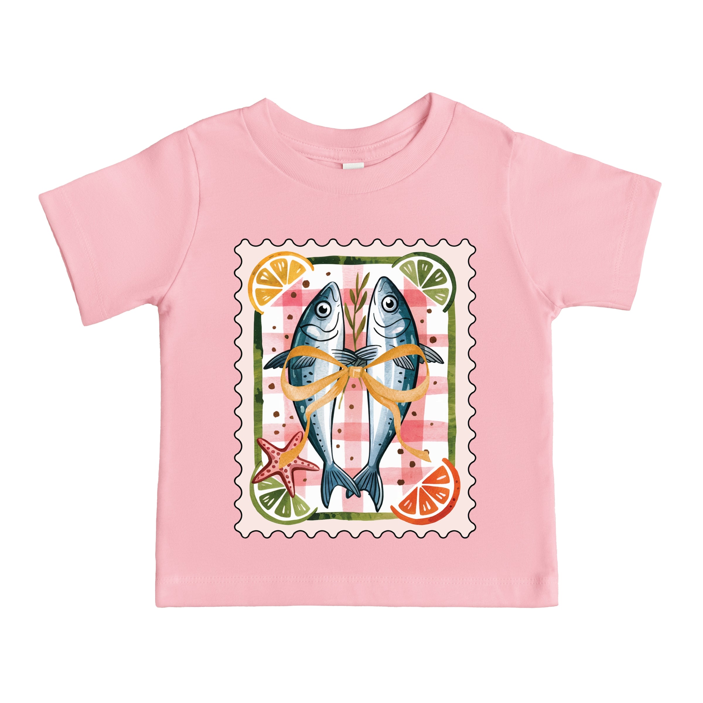 variant-Pink-noThread