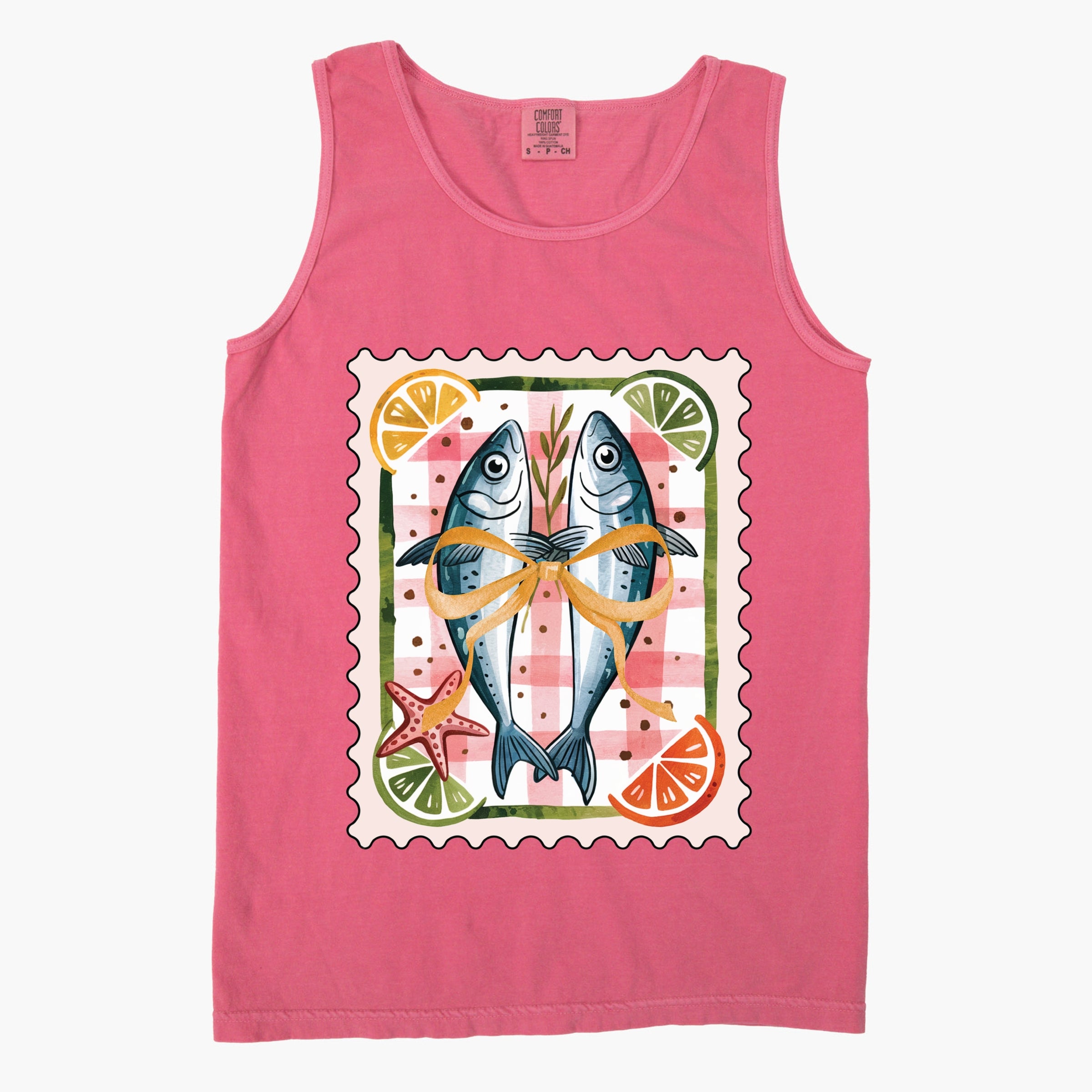 25434M_F-TK Crunchberry