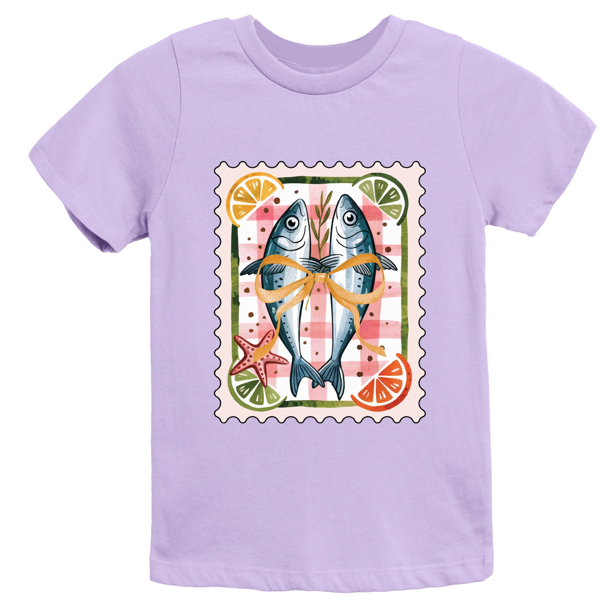 25434M_F-YC Dark Lavender